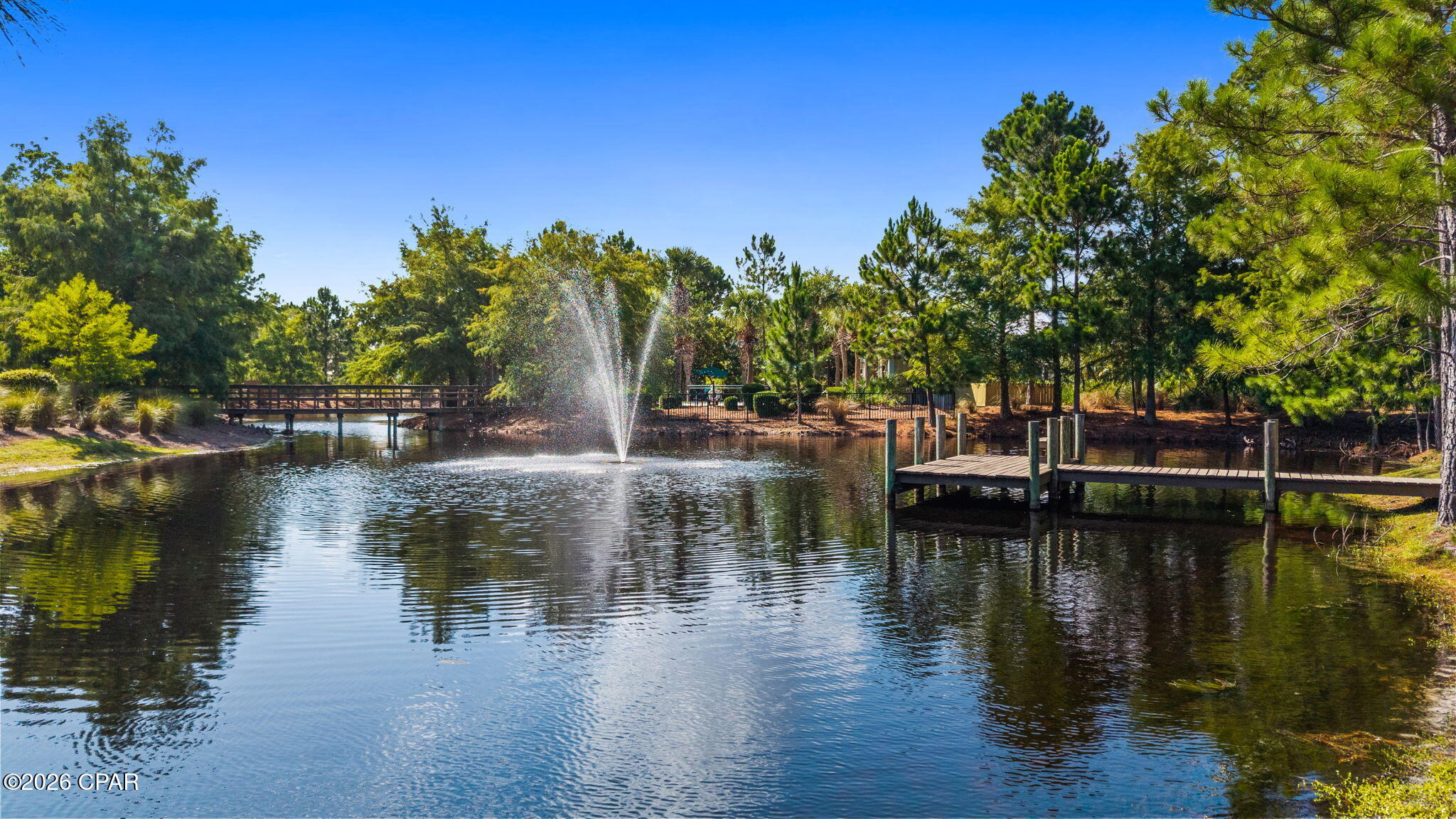 5301 Hopetown Lane Panama City FL 32408