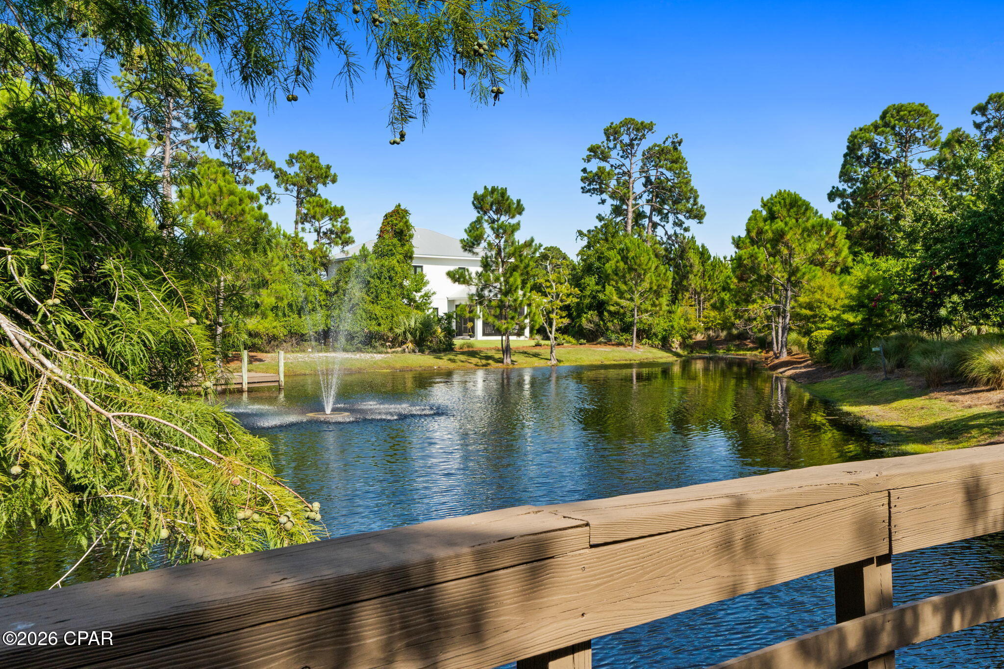 5301 Hopetown Lane Panama City FL 32408
