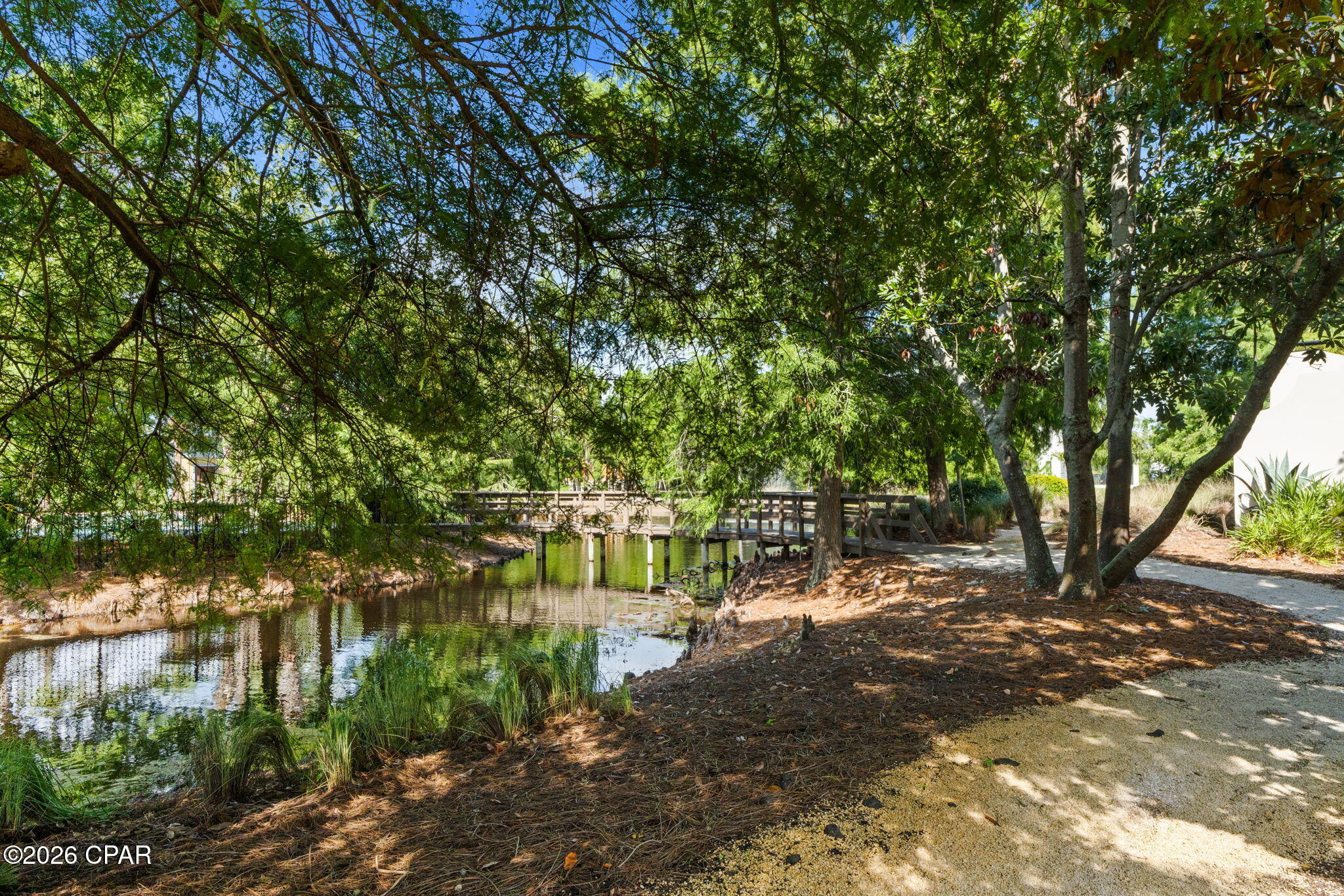 5301 Hopetown Lane Panama City FL 32408