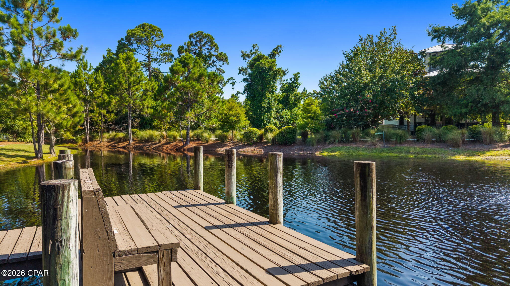5301 Hopetown Lane Panama City FL 32408