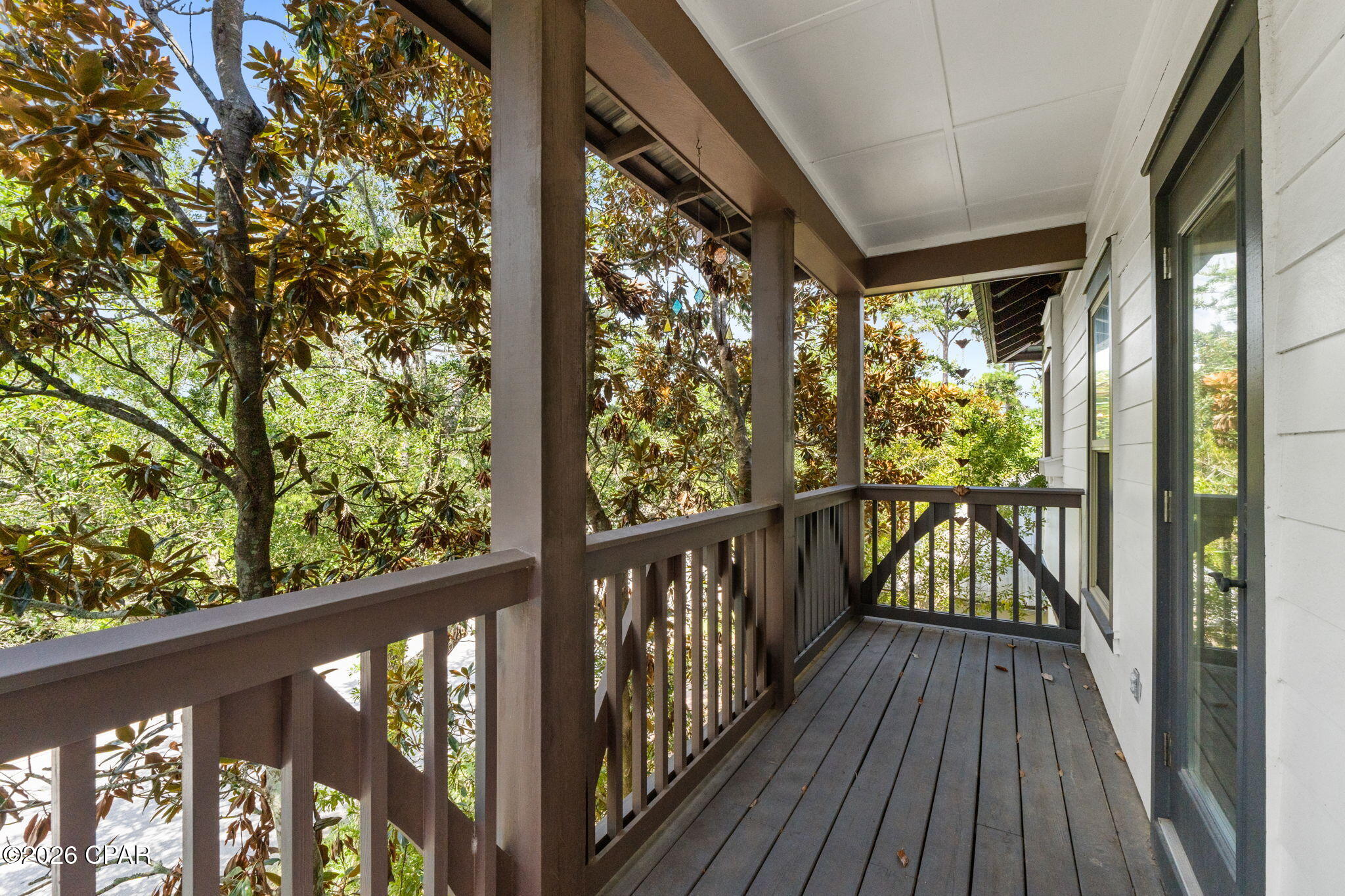 5301 Hopetown Lane Panama City FL 32408