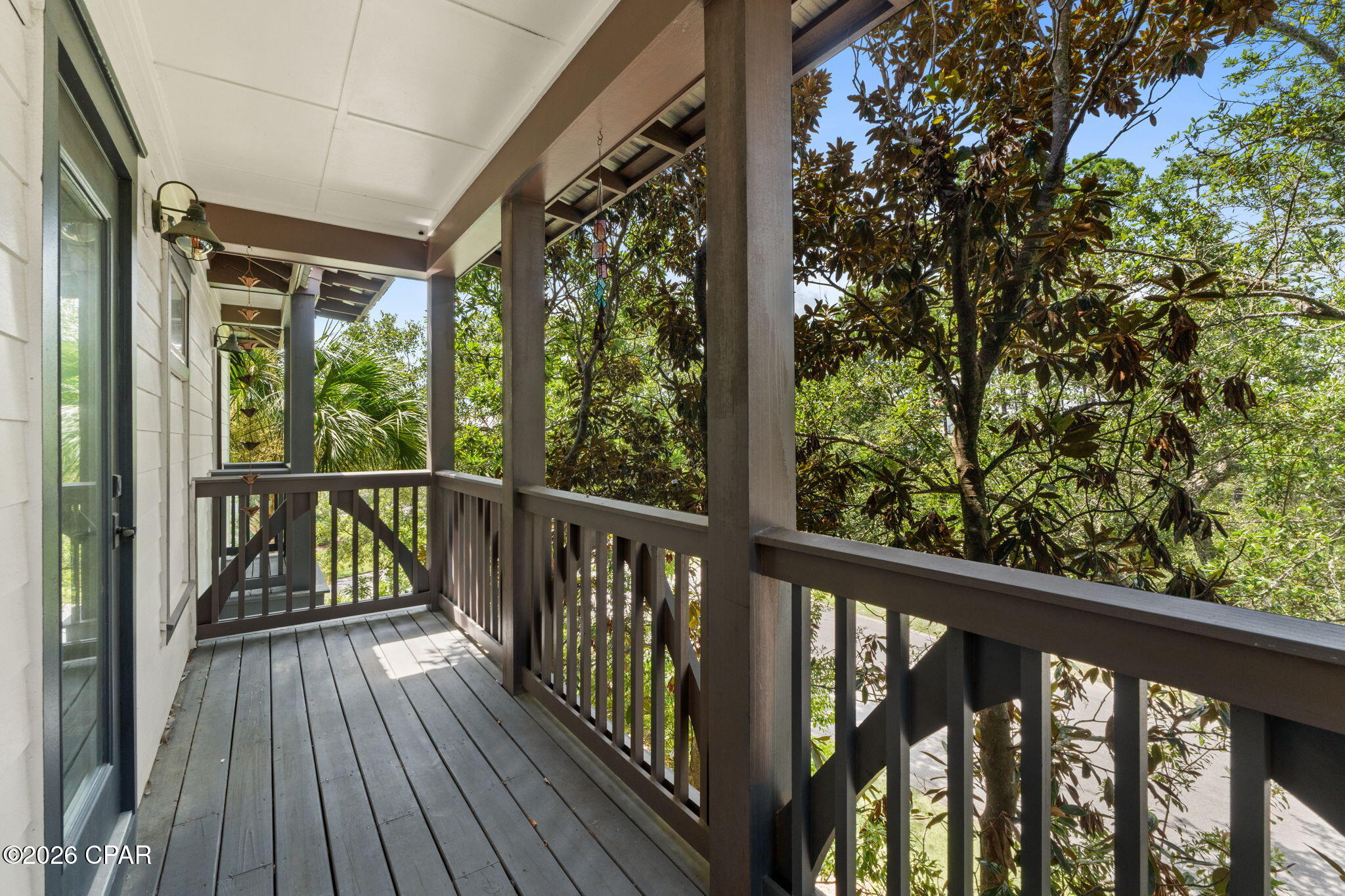 5301 Hopetown Lane Panama City FL 32408
