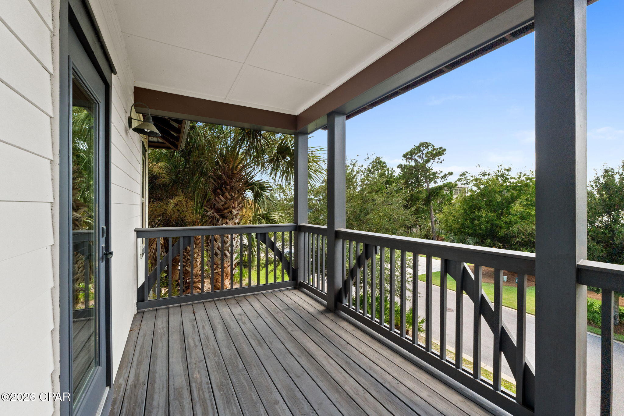 5301 Hopetown Lane Panama City FL 32408