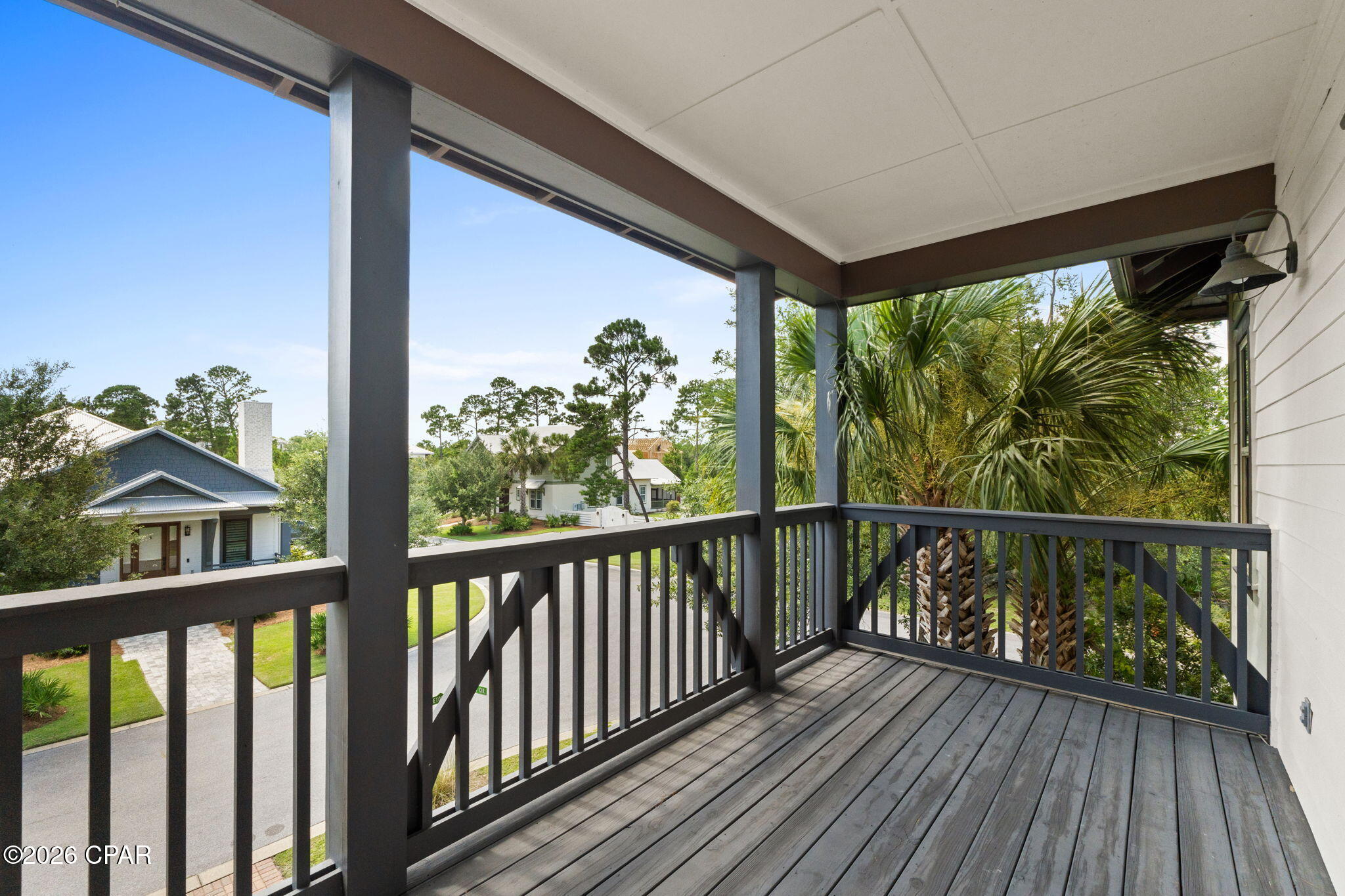 5301 Hopetown Lane Panama City FL 32408