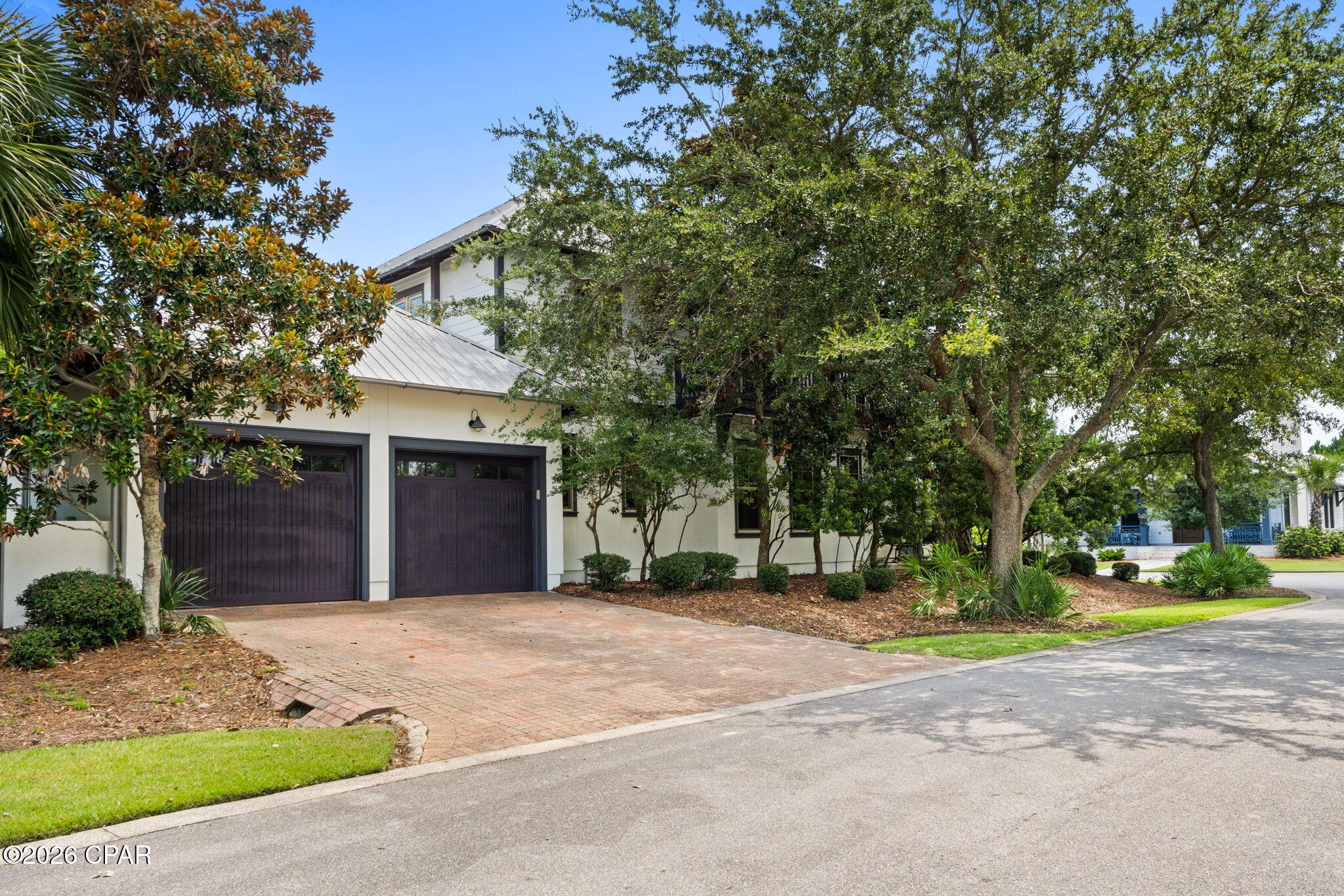 5301 Hopetown Lane Panama City FL 32408