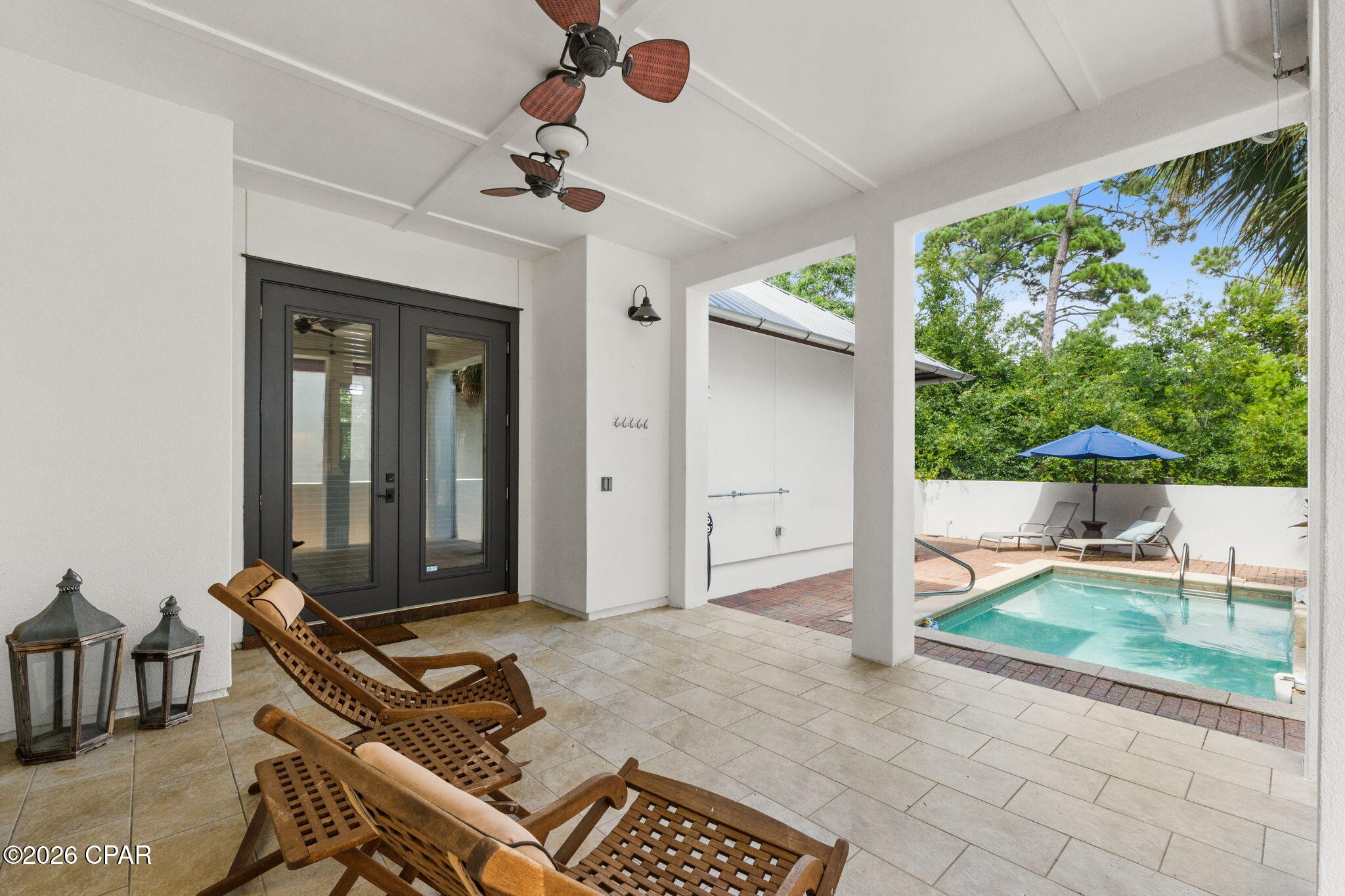 5301 Hopetown Lane Panama City FL 32408