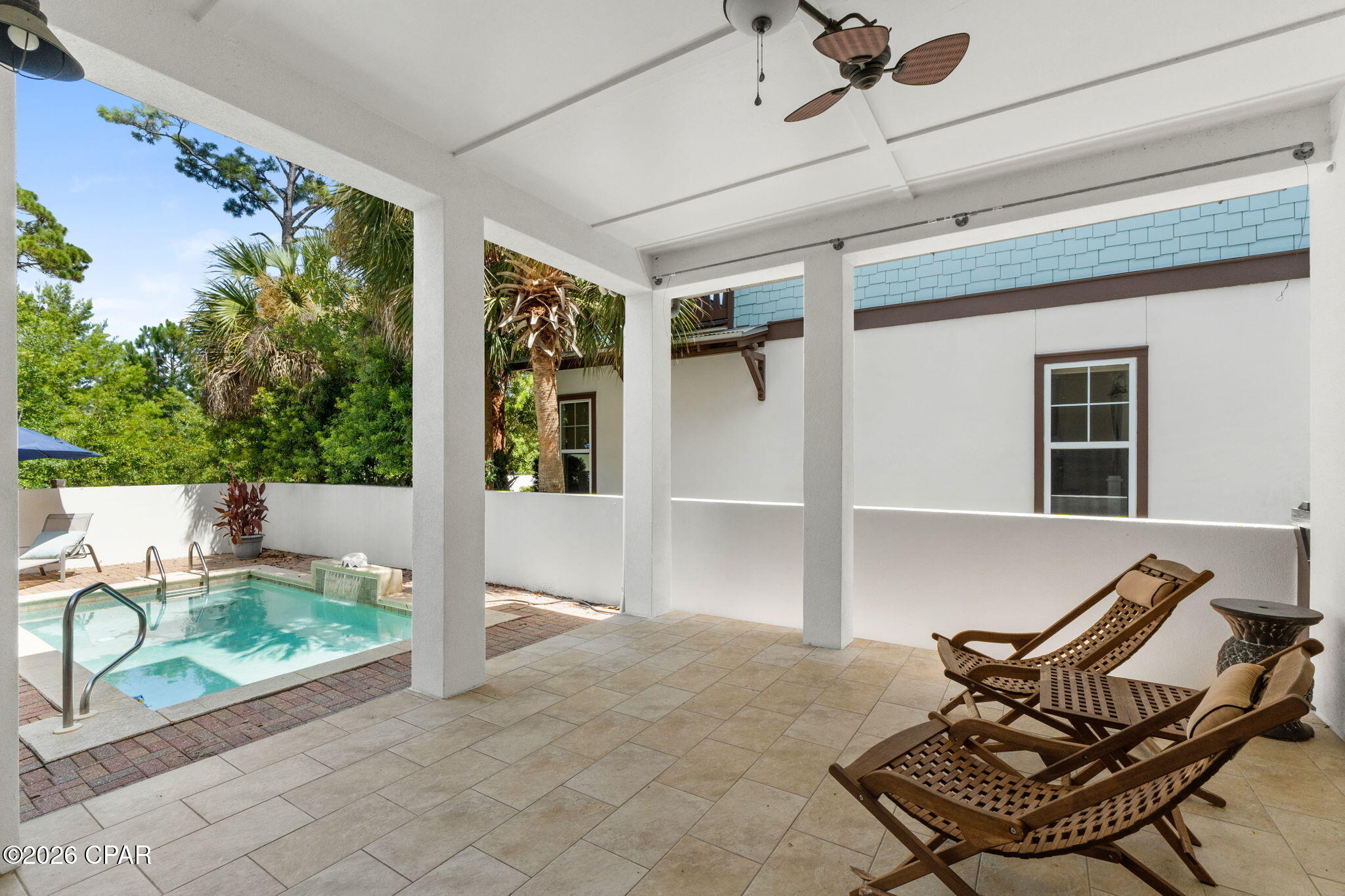 5301 Hopetown Lane Panama City FL 32408
