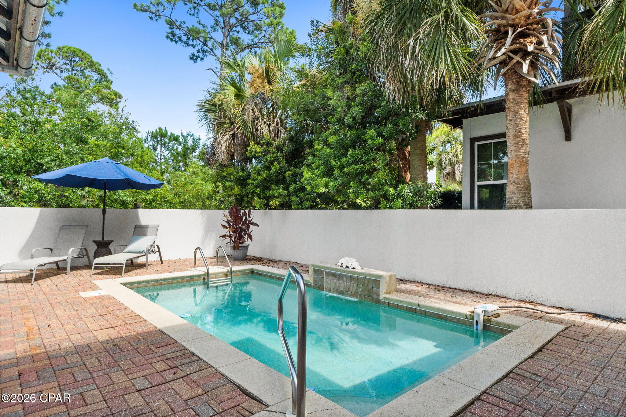 5301 Hopetown Lane Panama City FL 32408