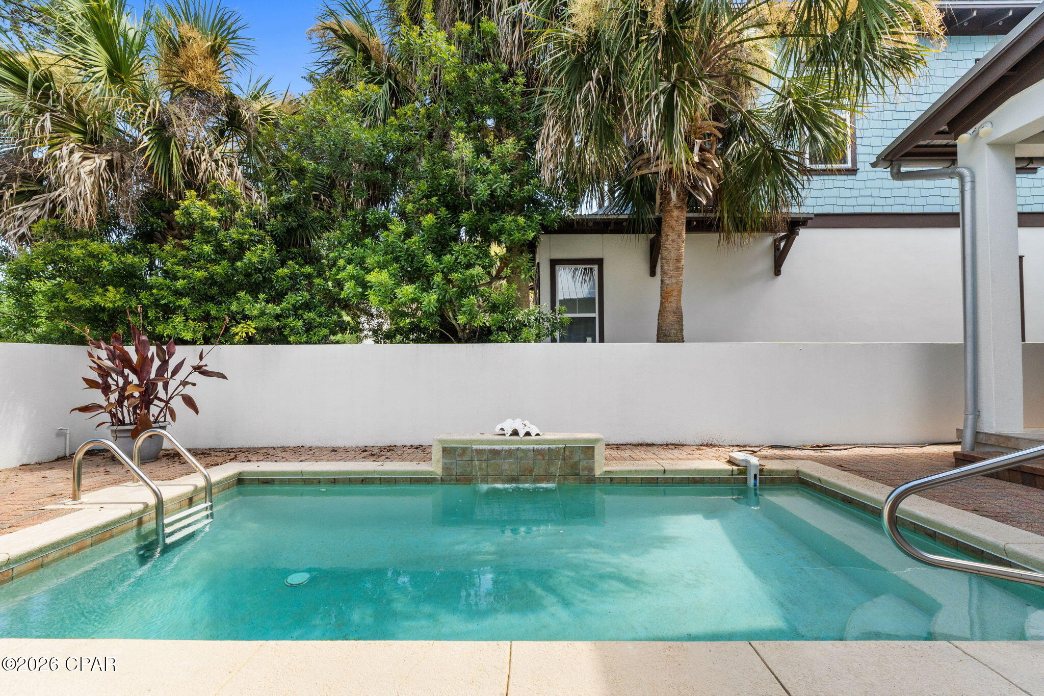 5301 Hopetown Lane Panama City FL 32408