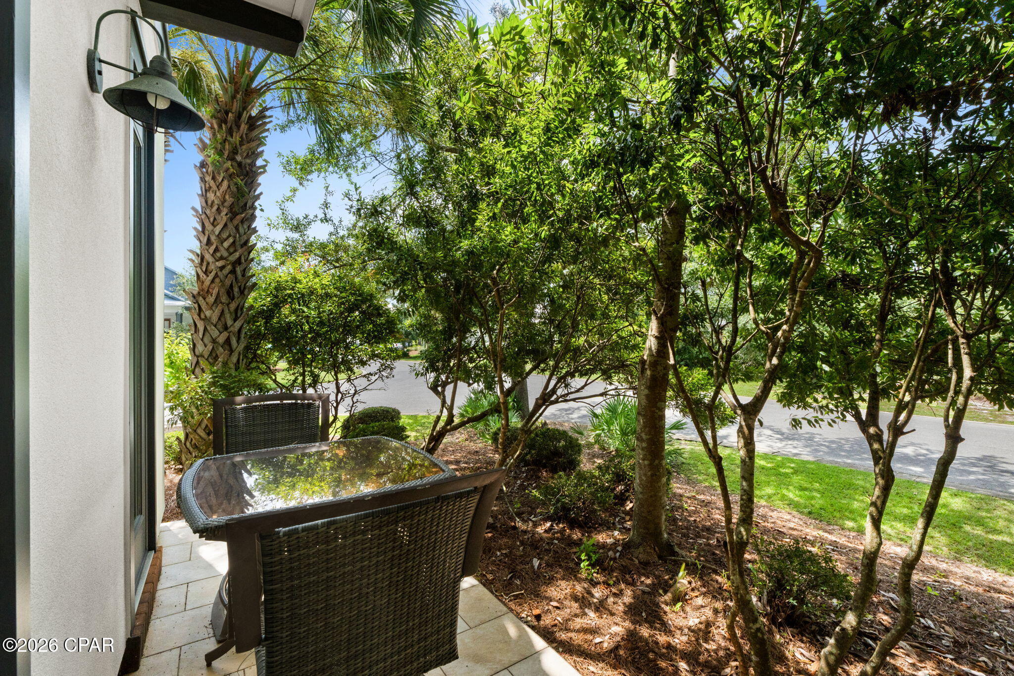 5301 Hopetown Lane Panama City FL 32408