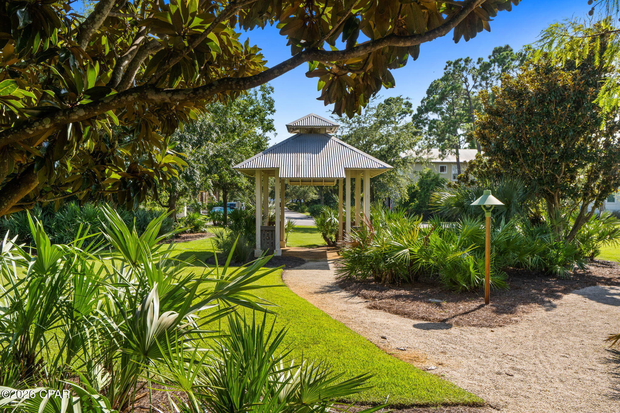 5301 Hopetown Lane Panama City FL 32408
