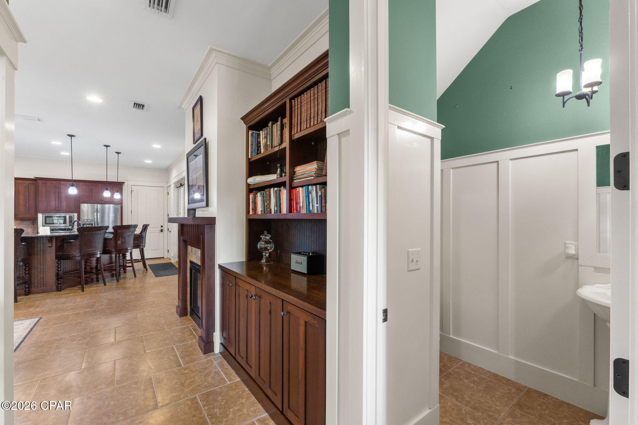 5301 Hopetown Lane Panama City FL 32408