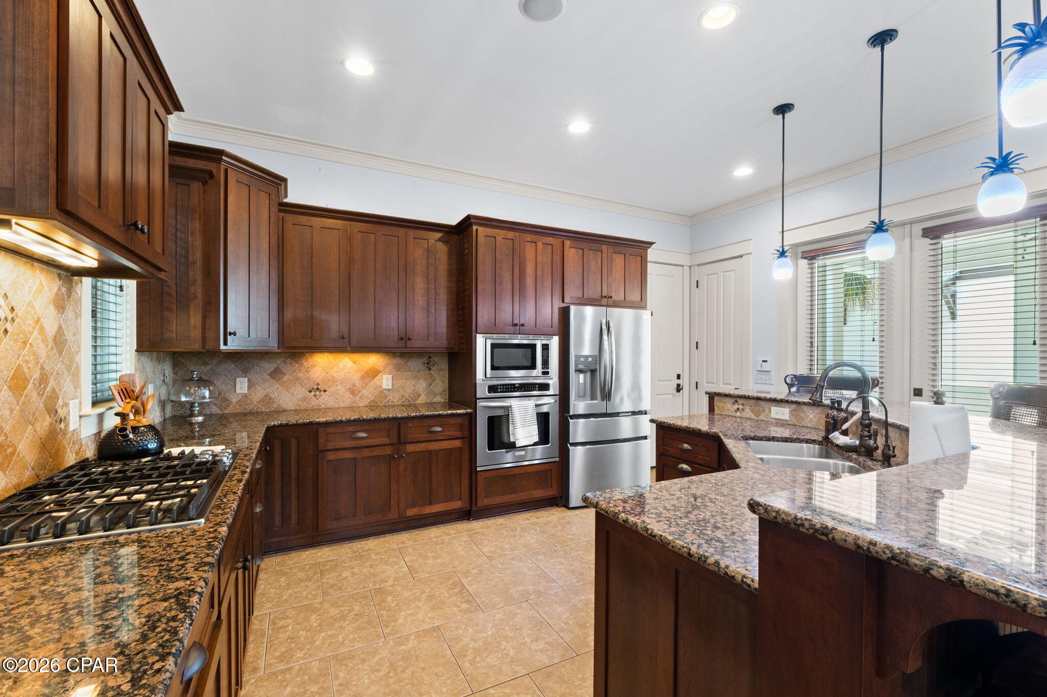 5301 Hopetown Lane Panama City FL 32408