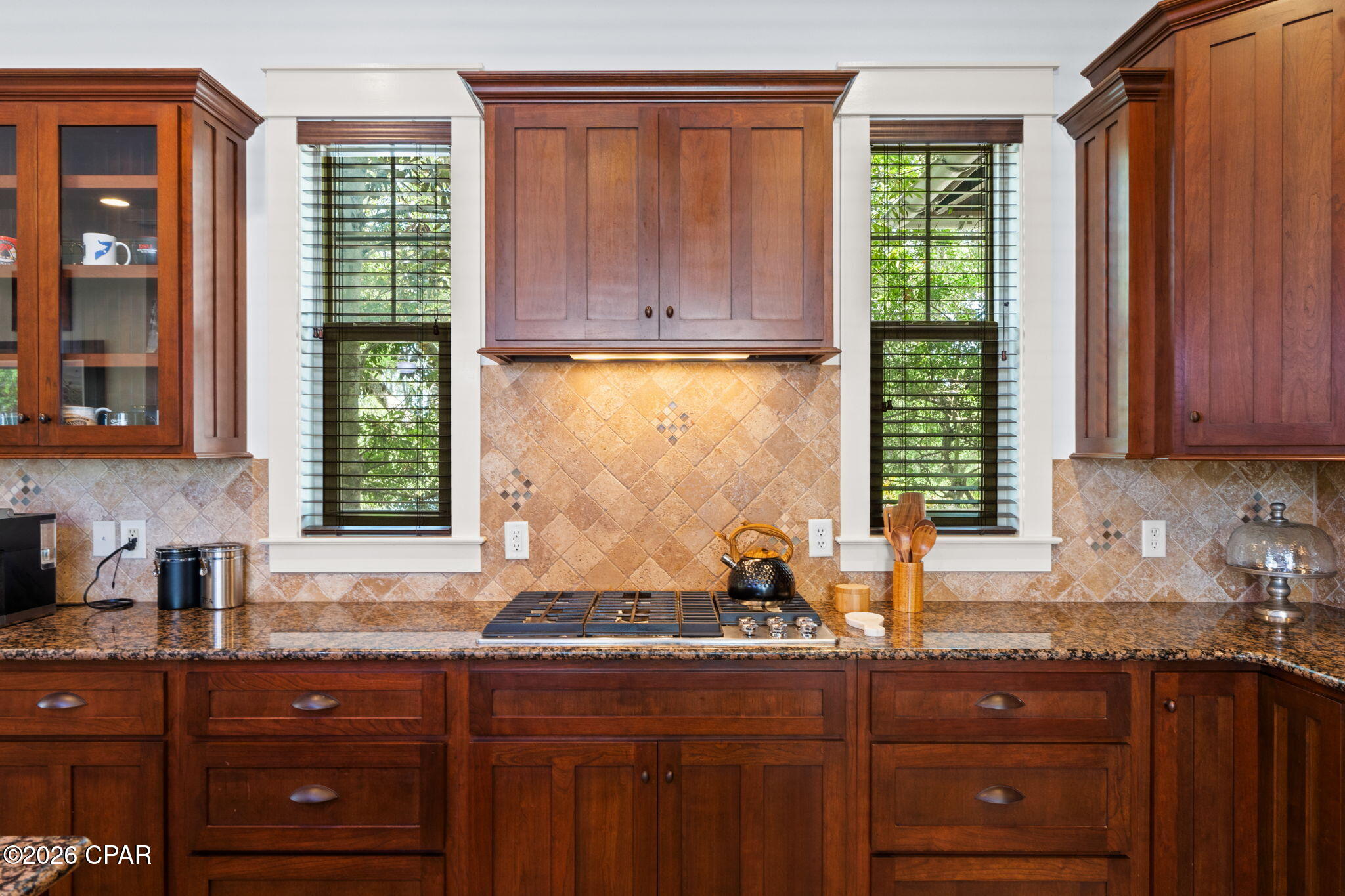 5301 Hopetown Lane Panama City FL 32408