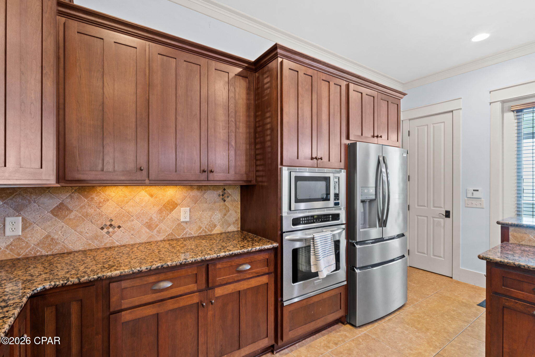 5301 Hopetown Lane Panama City FL 32408