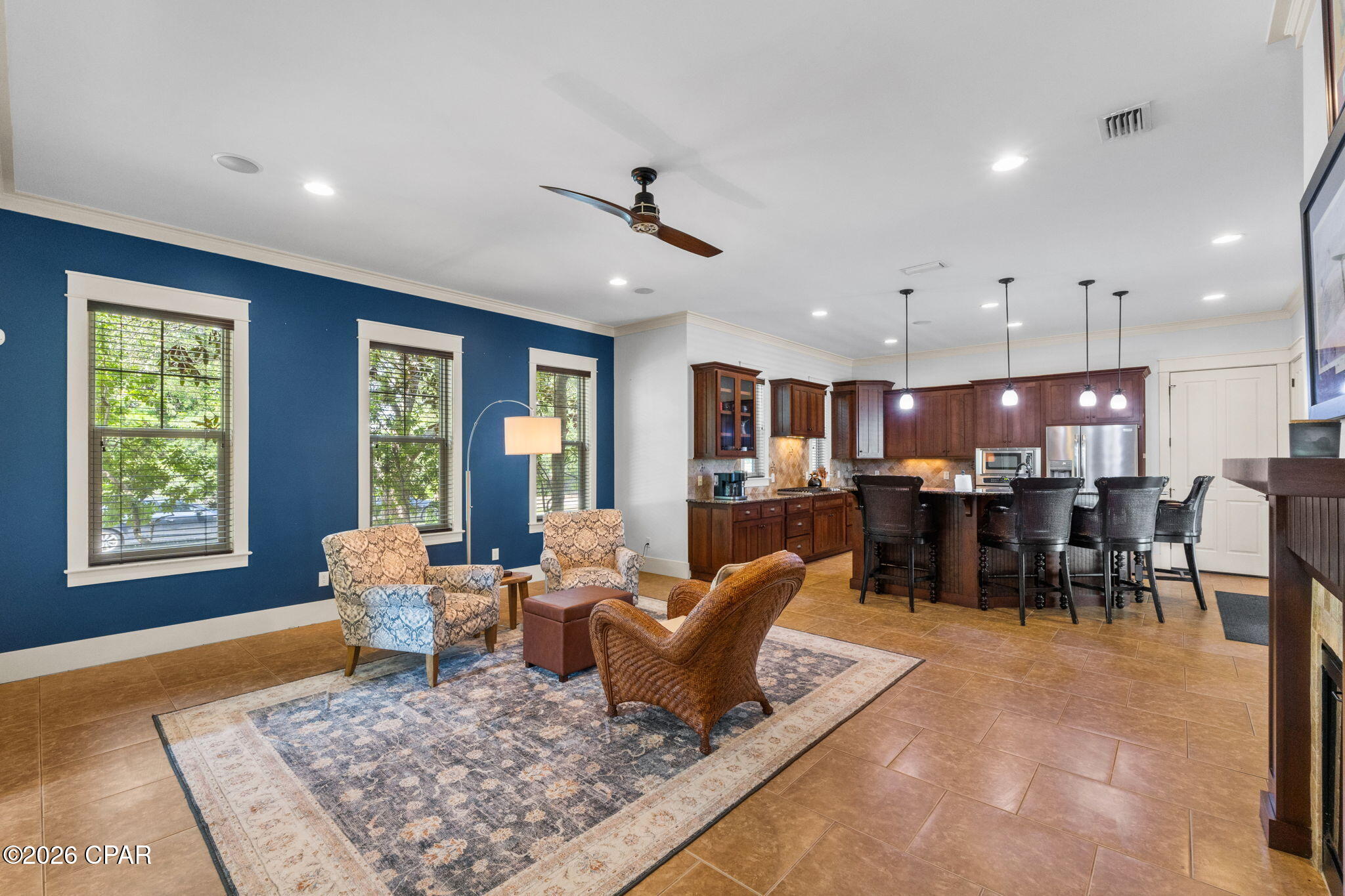 5301 Hopetown Lane Panama City FL 32408