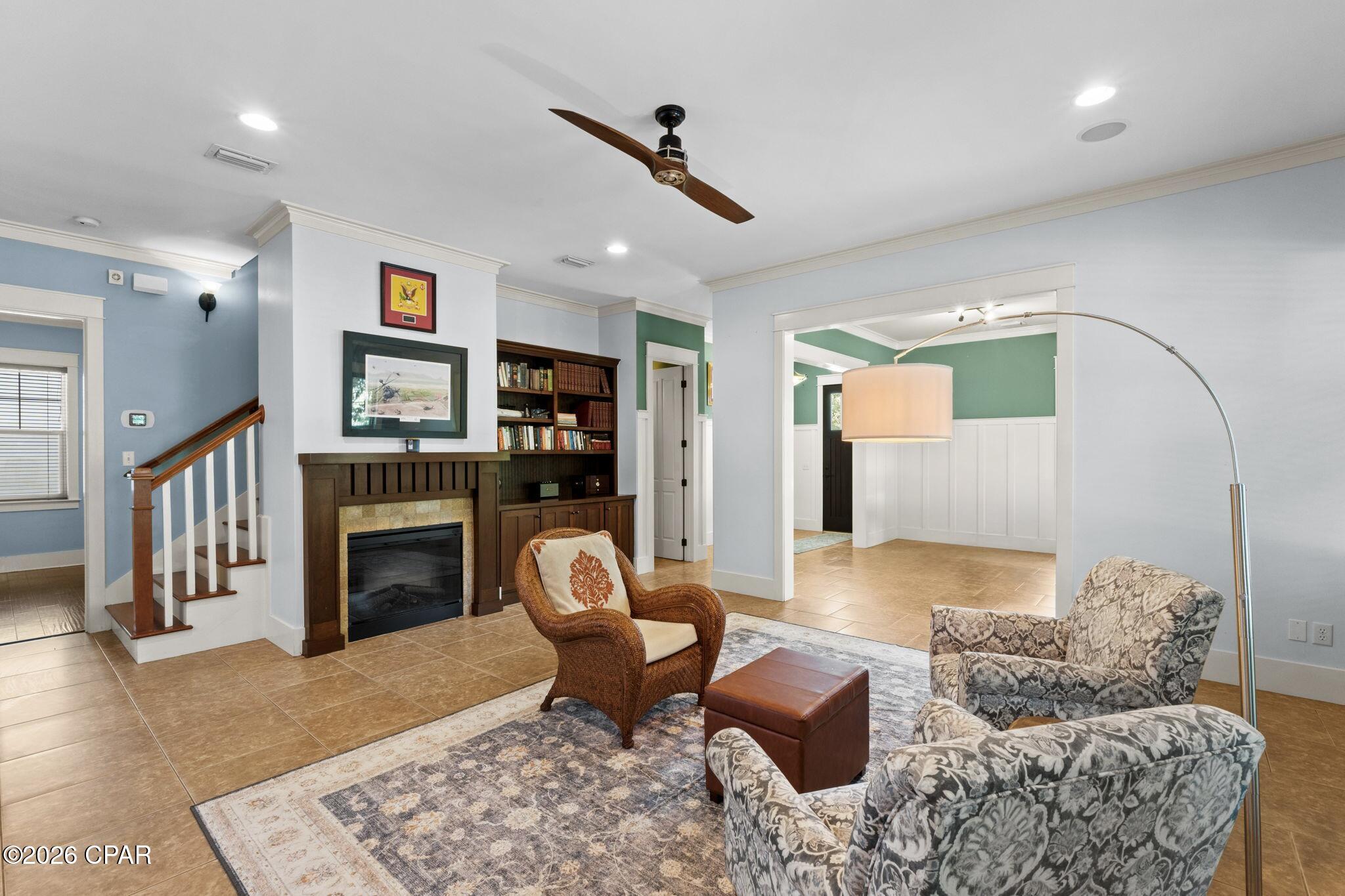 5301 Hopetown Lane Panama City FL 32408