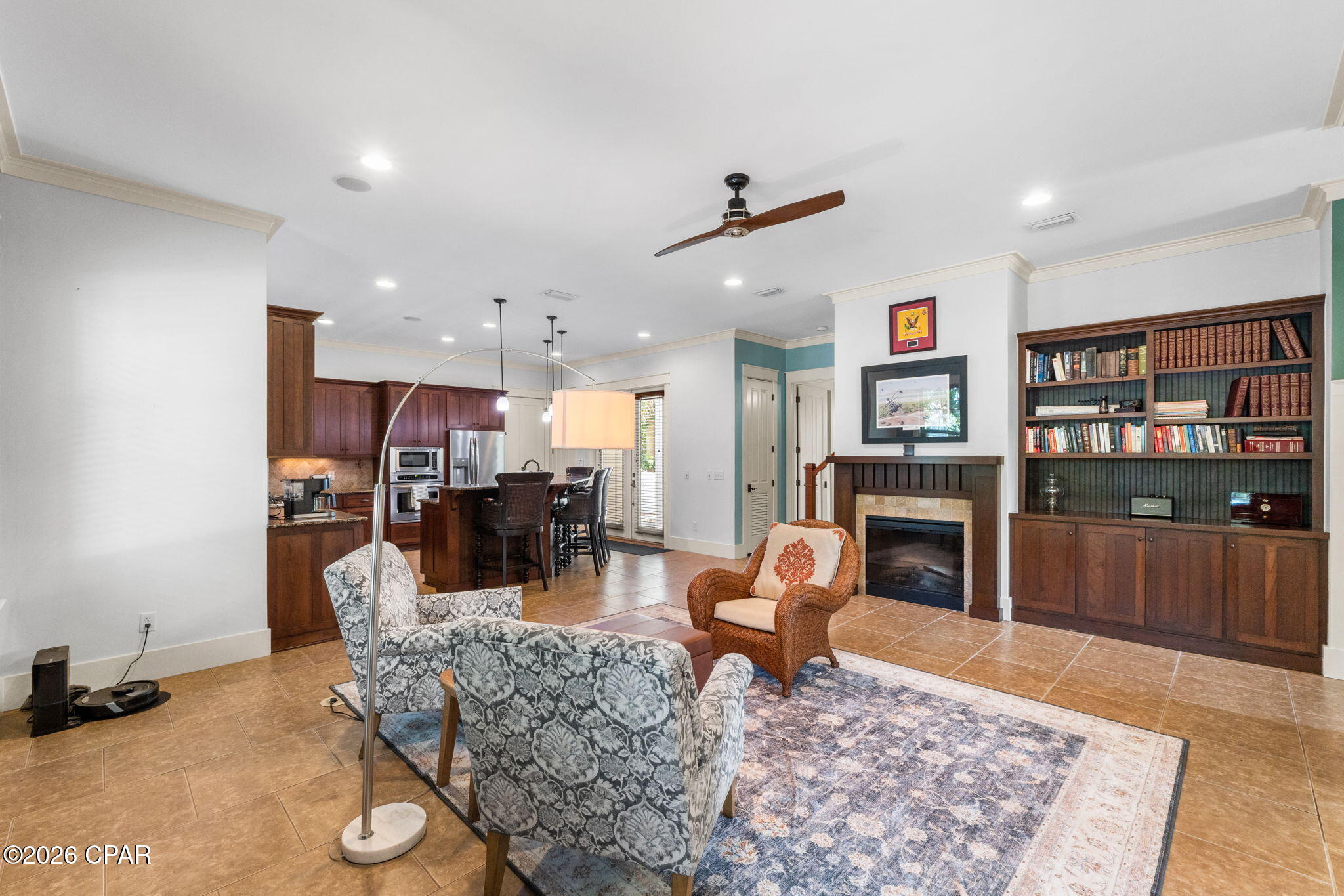 5301 Hopetown Lane Panama City FL 32408