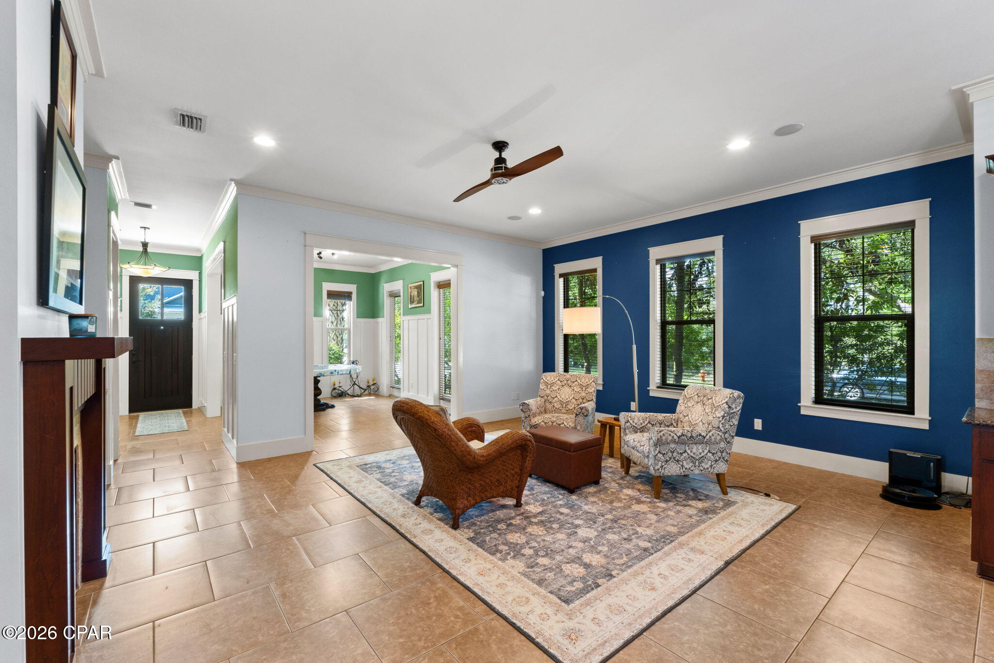 5301 Hopetown Lane Panama City FL 32408