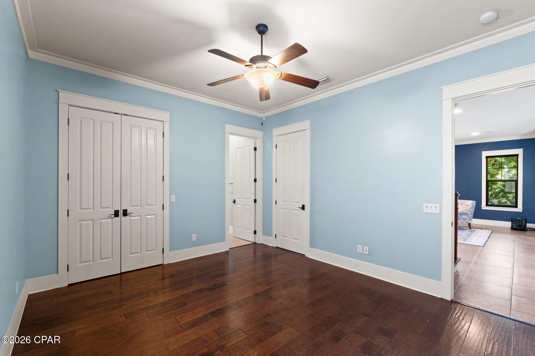5301 Hopetown Lane Panama City FL 32408