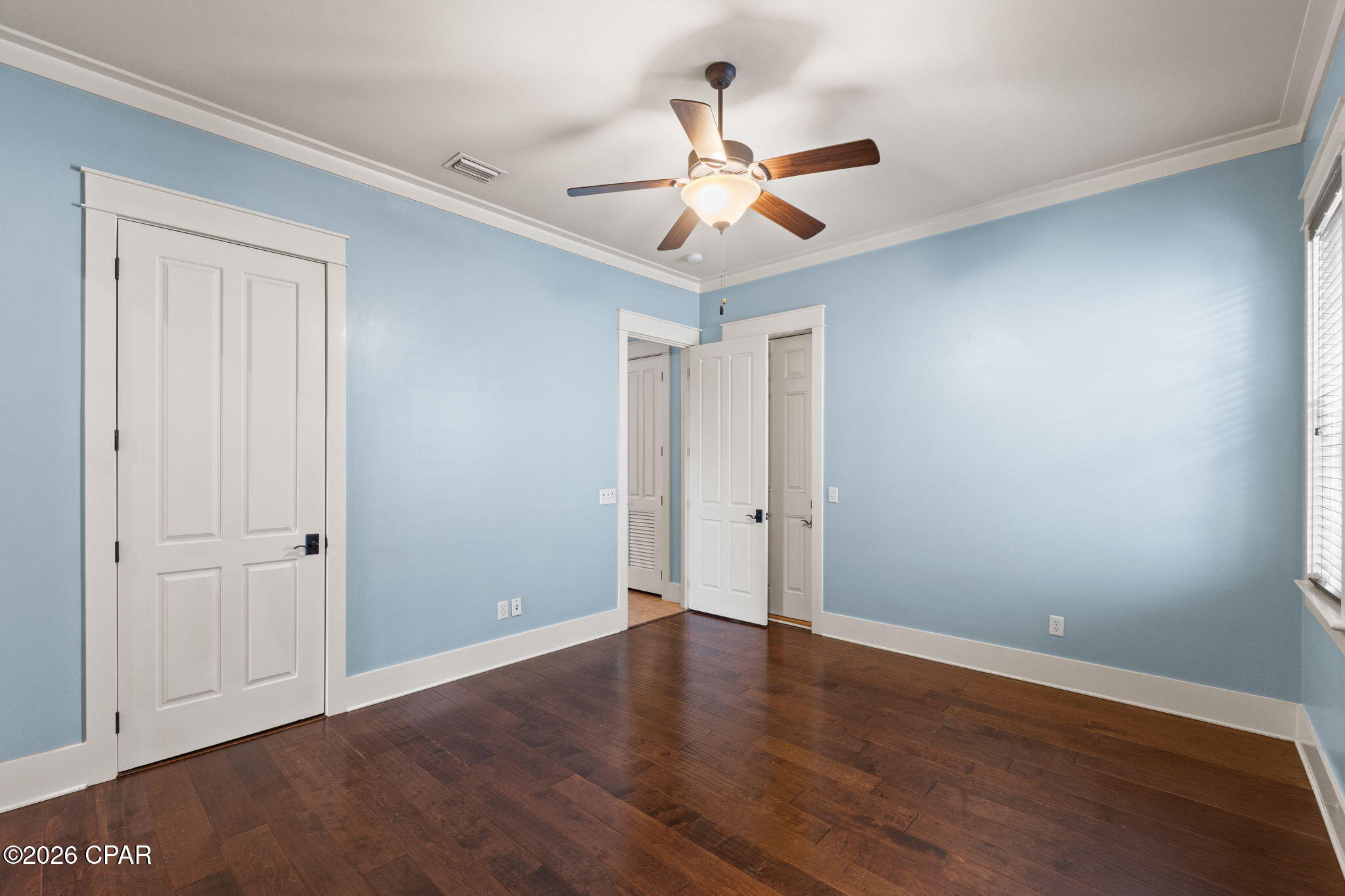 5301 Hopetown Lane Panama City FL 32408