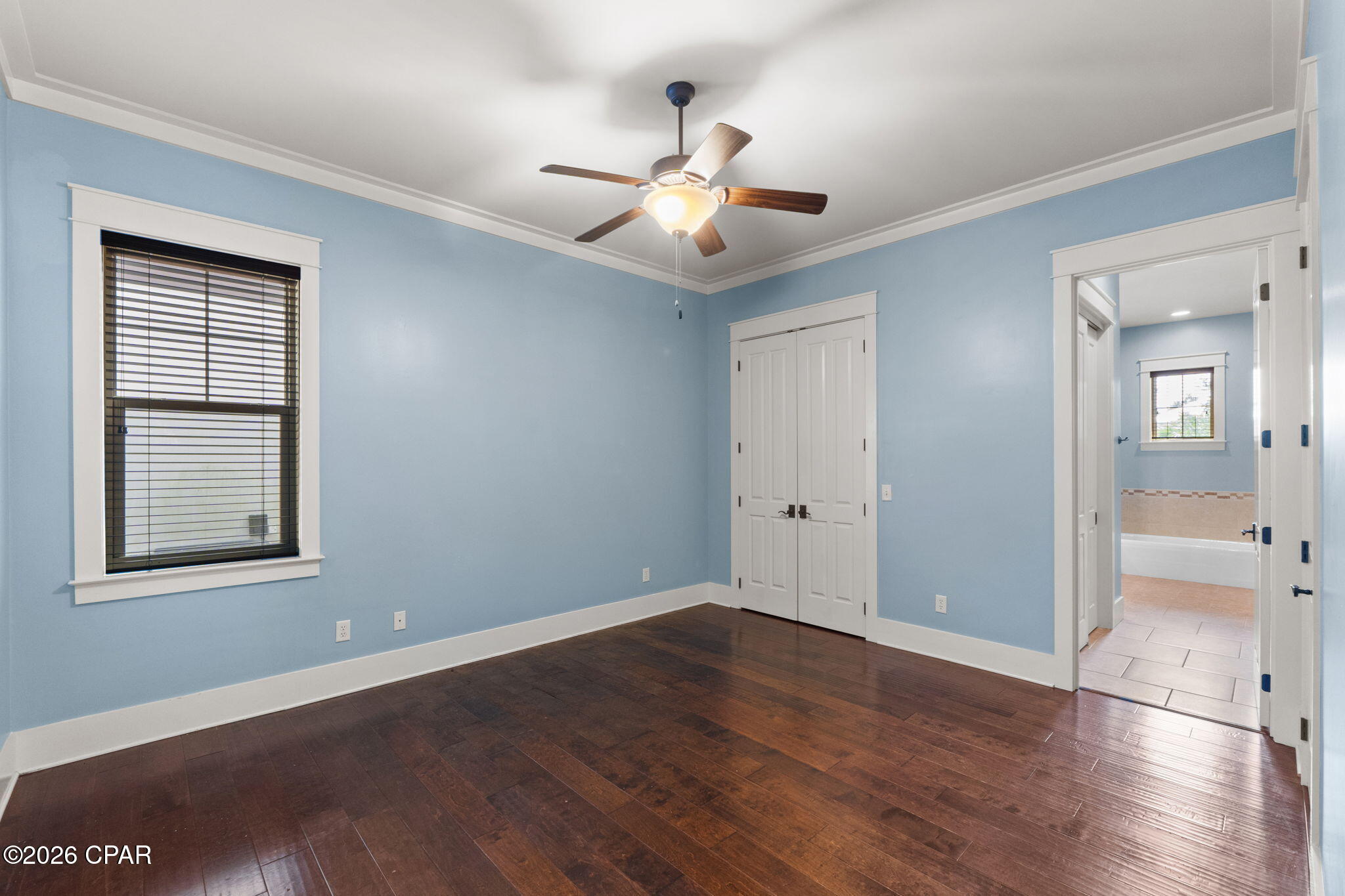 5301 Hopetown Lane Panama City FL 32408
