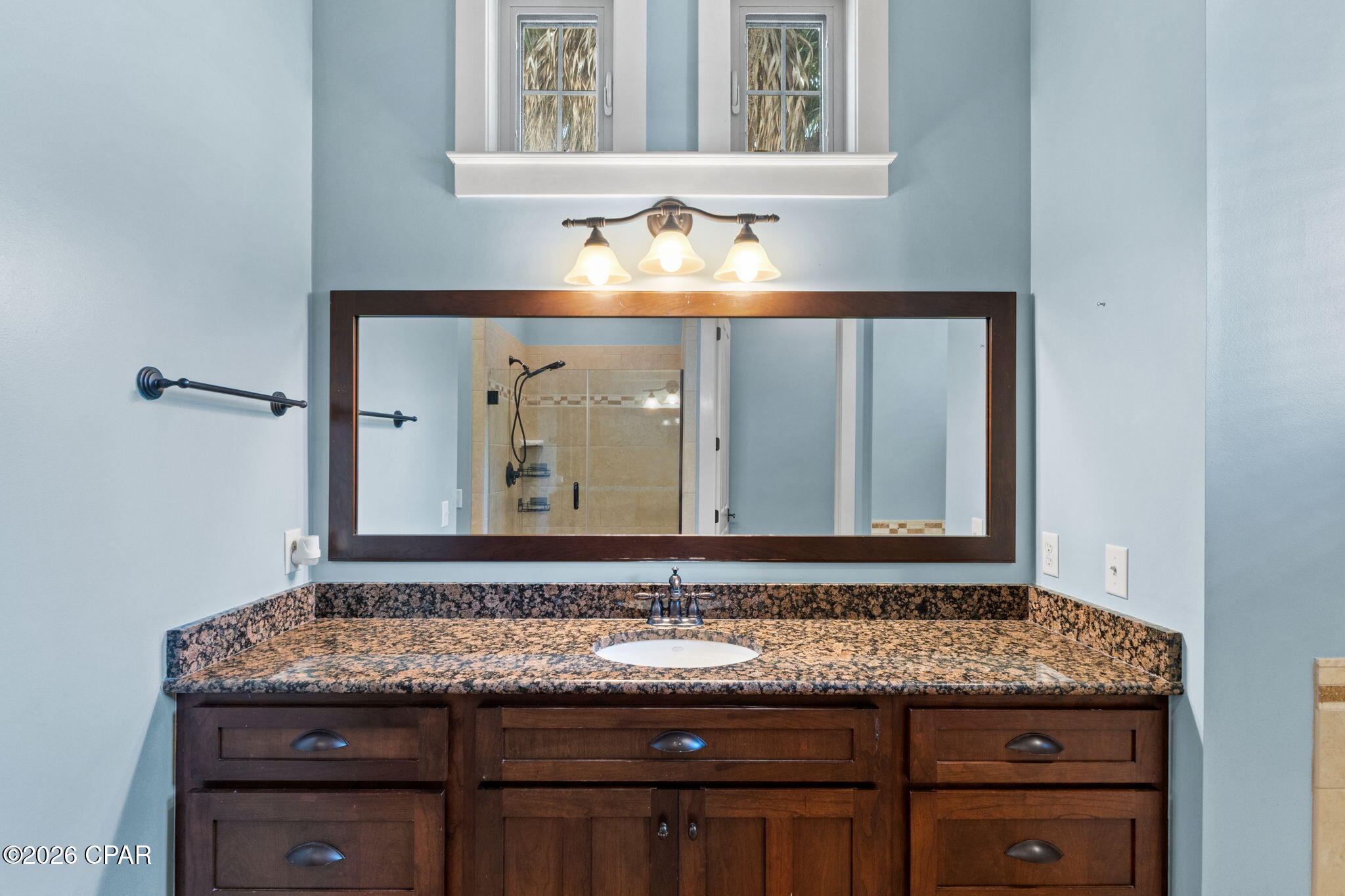 5301 Hopetown Lane Panama City FL 32408
