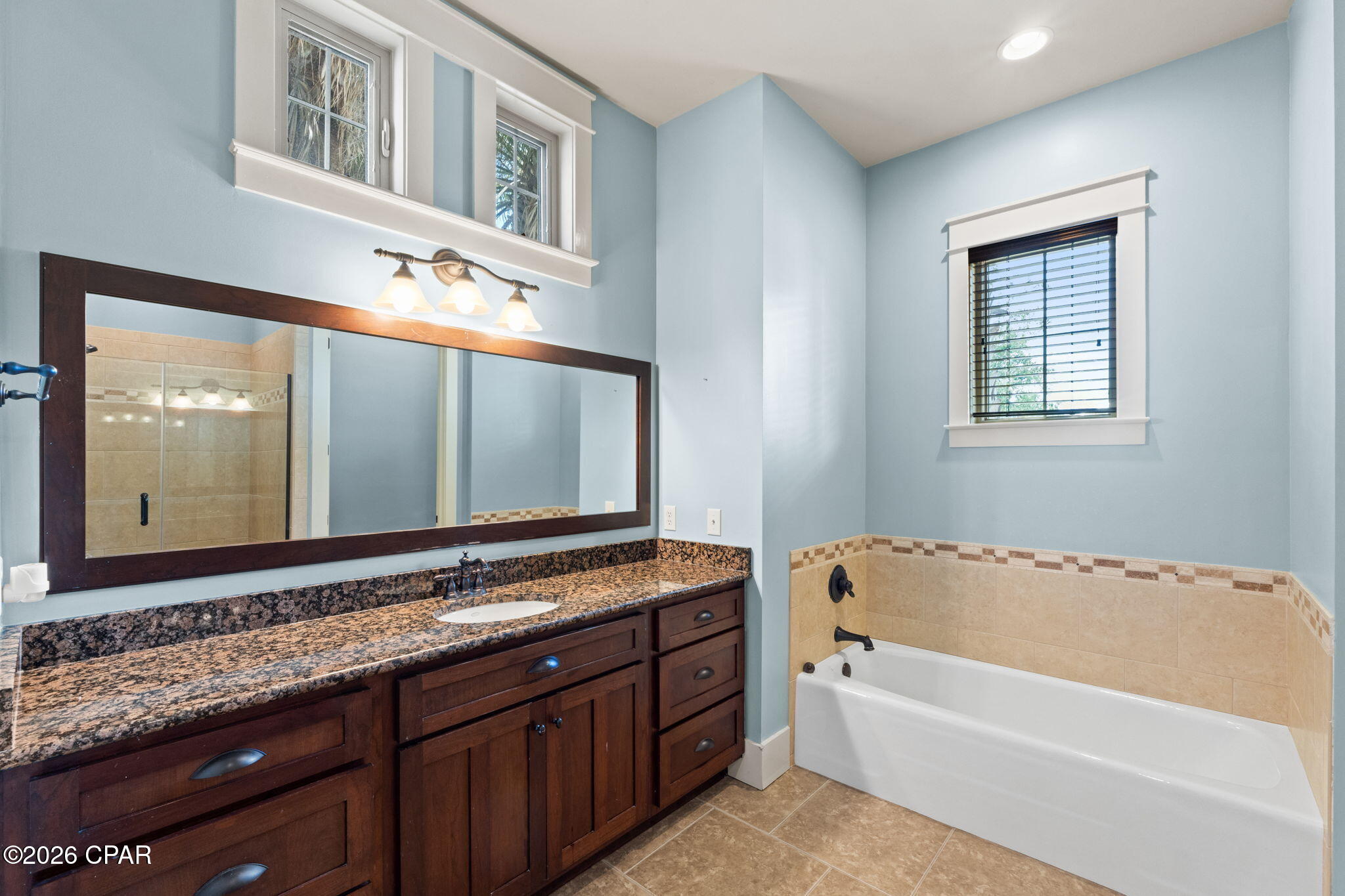 5301 Hopetown Lane Panama City FL 32408
