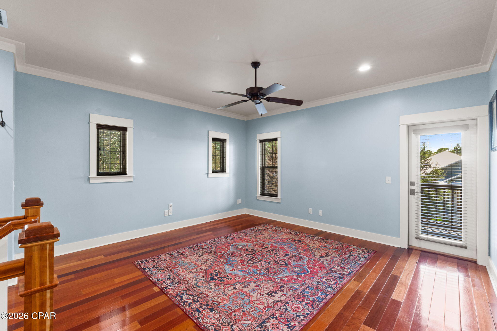 5301 Hopetown Lane Panama City FL 32408
