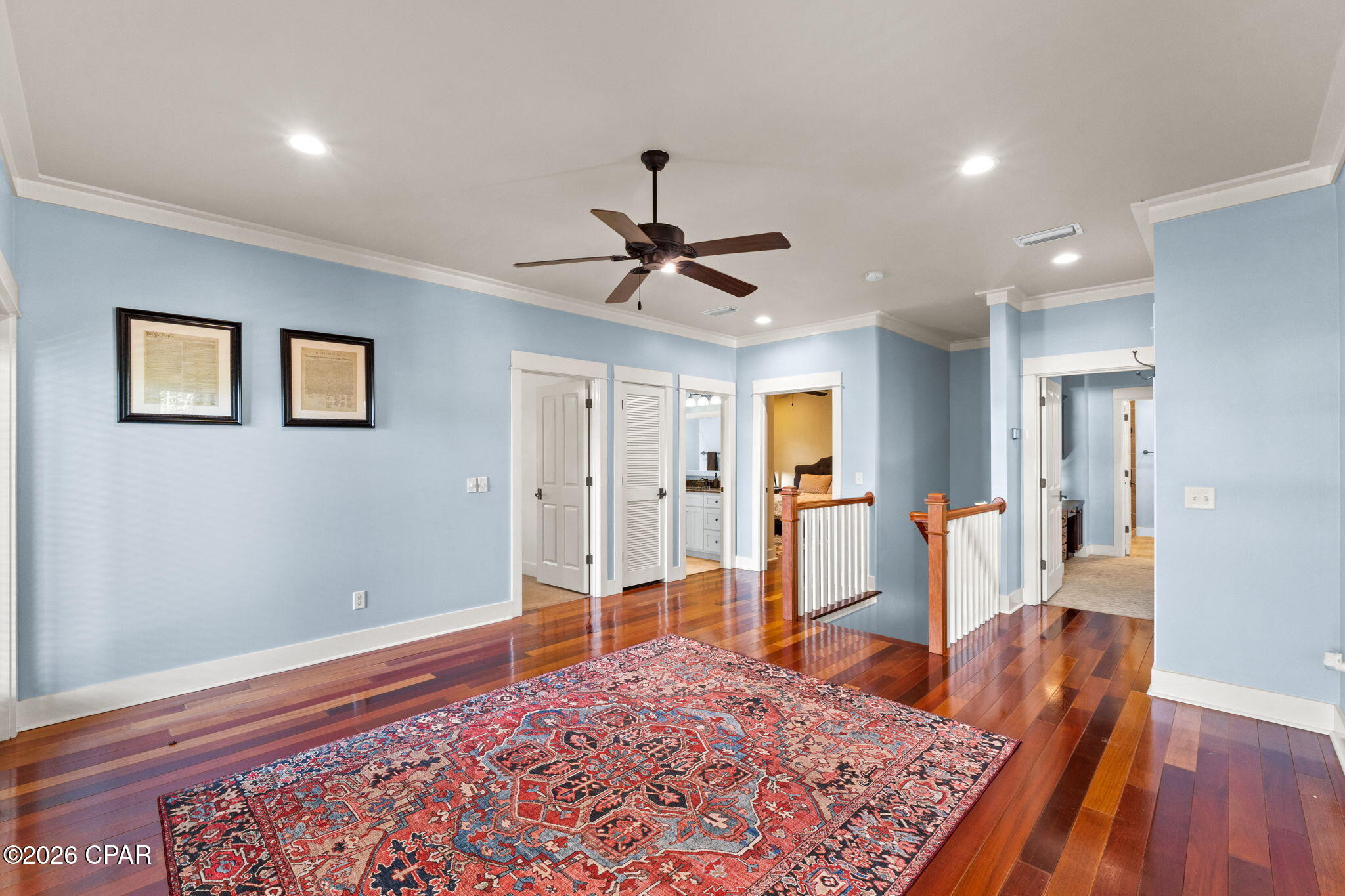 5301 Hopetown Lane Panama City FL 32408
