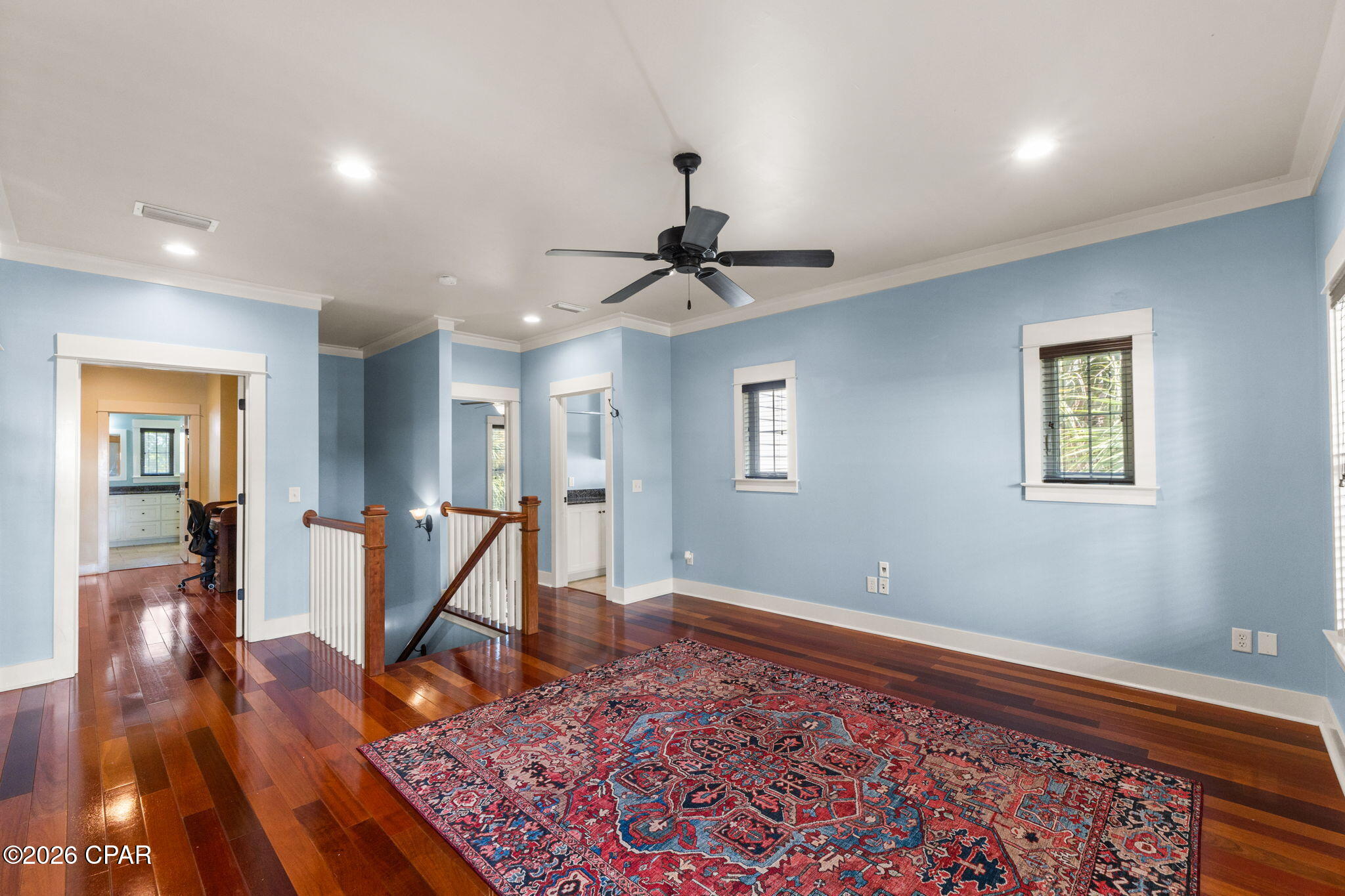 5301 Hopetown Lane Panama City FL 32408