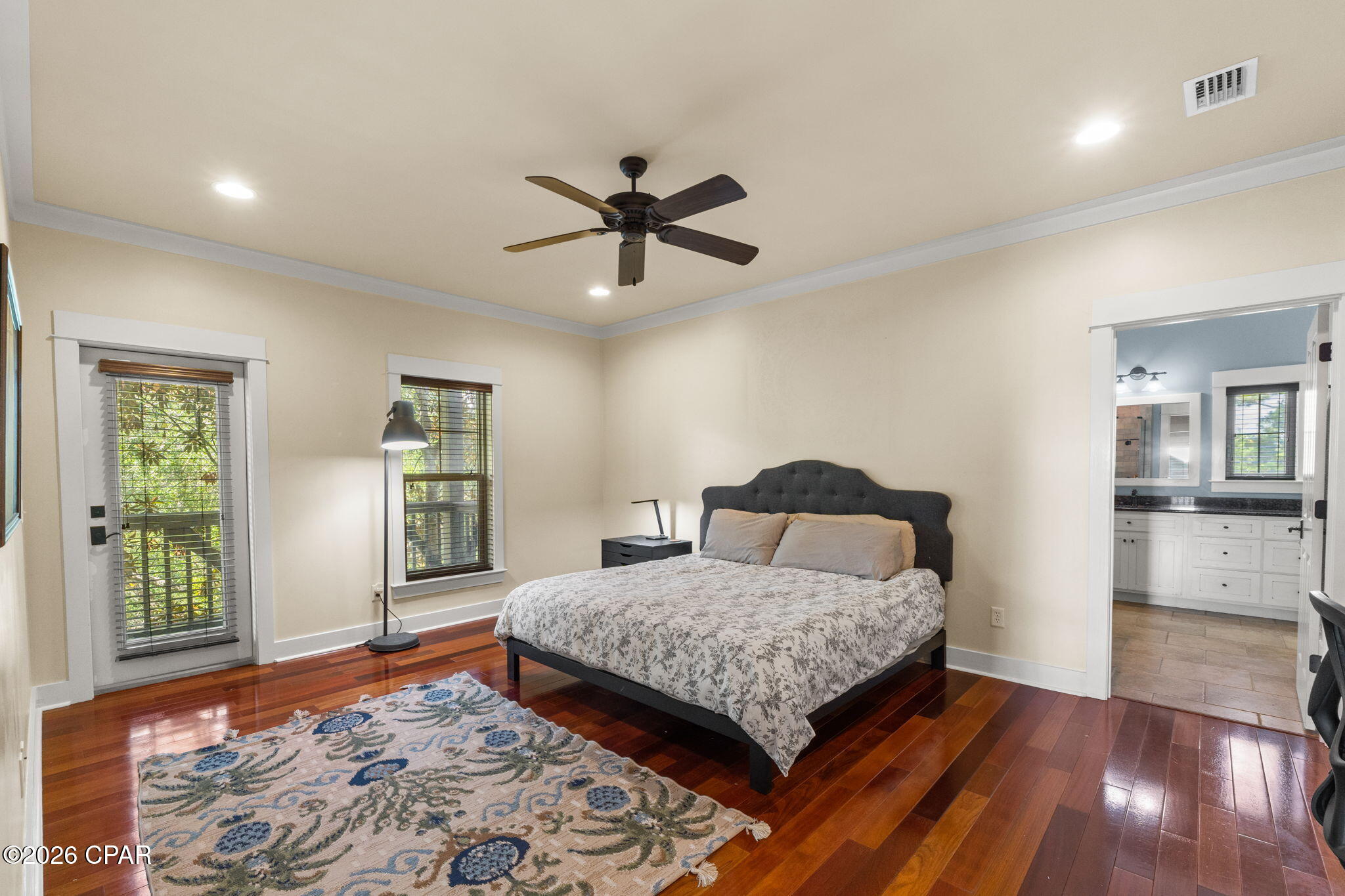 5301 Hopetown Lane Panama City FL 32408