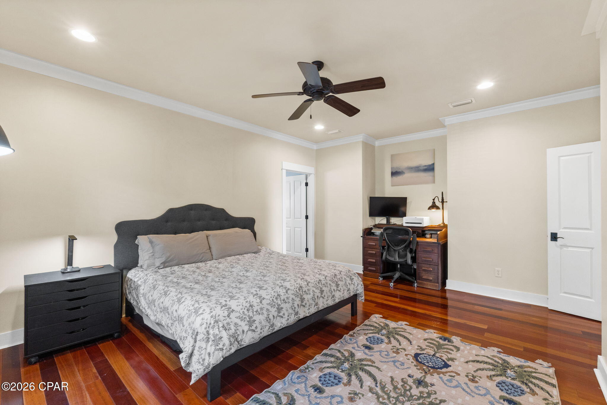 5301 Hopetown Lane Panama City FL 32408