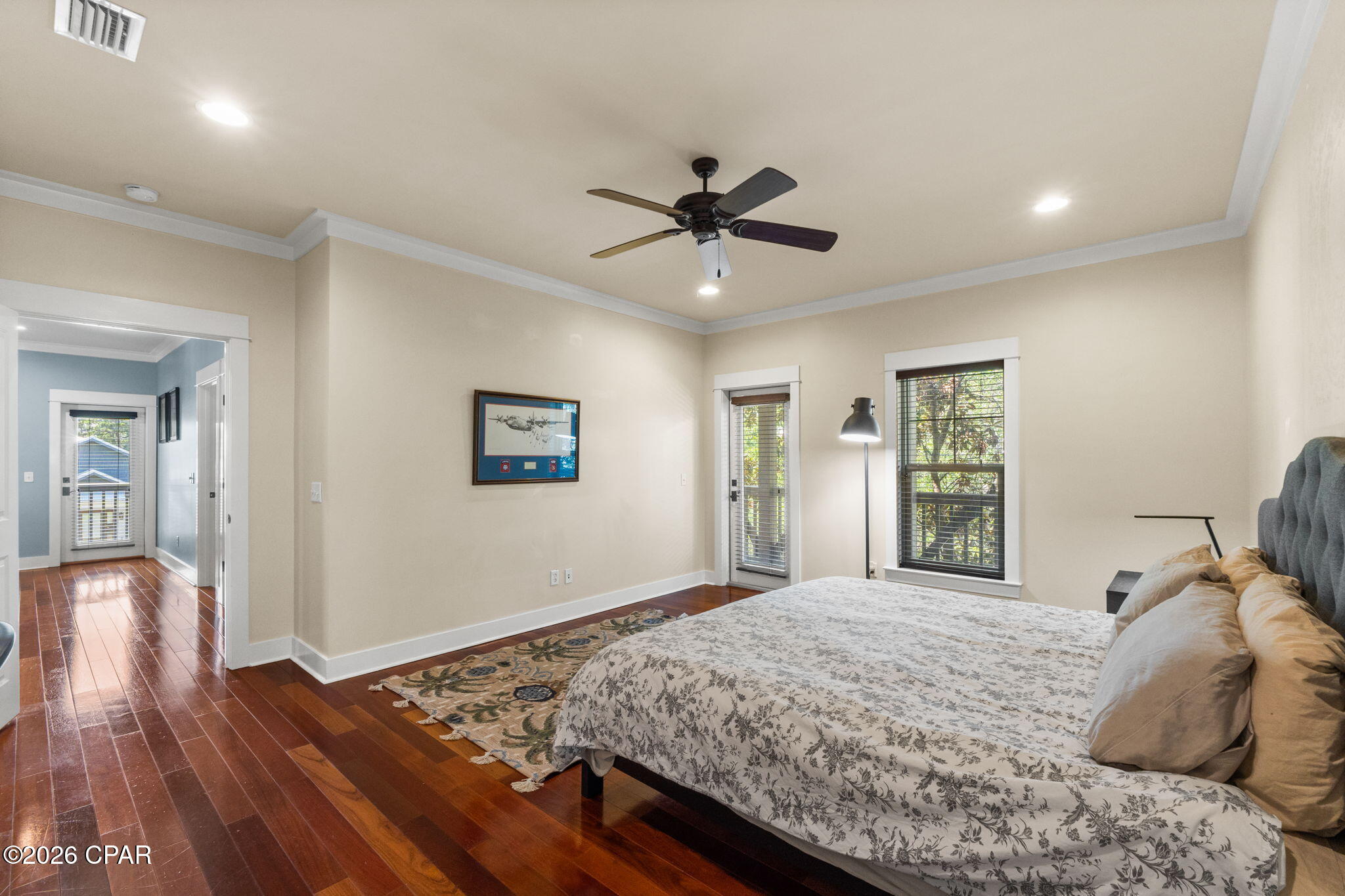 5301 Hopetown Lane Panama City FL 32408