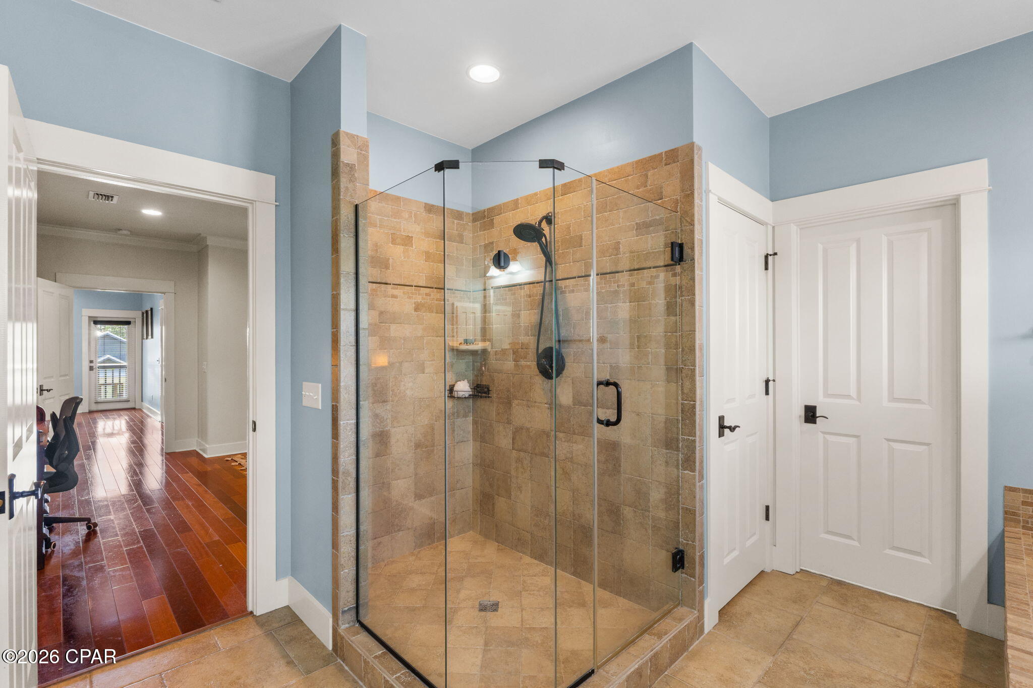 5301 Hopetown Lane Panama City FL 32408