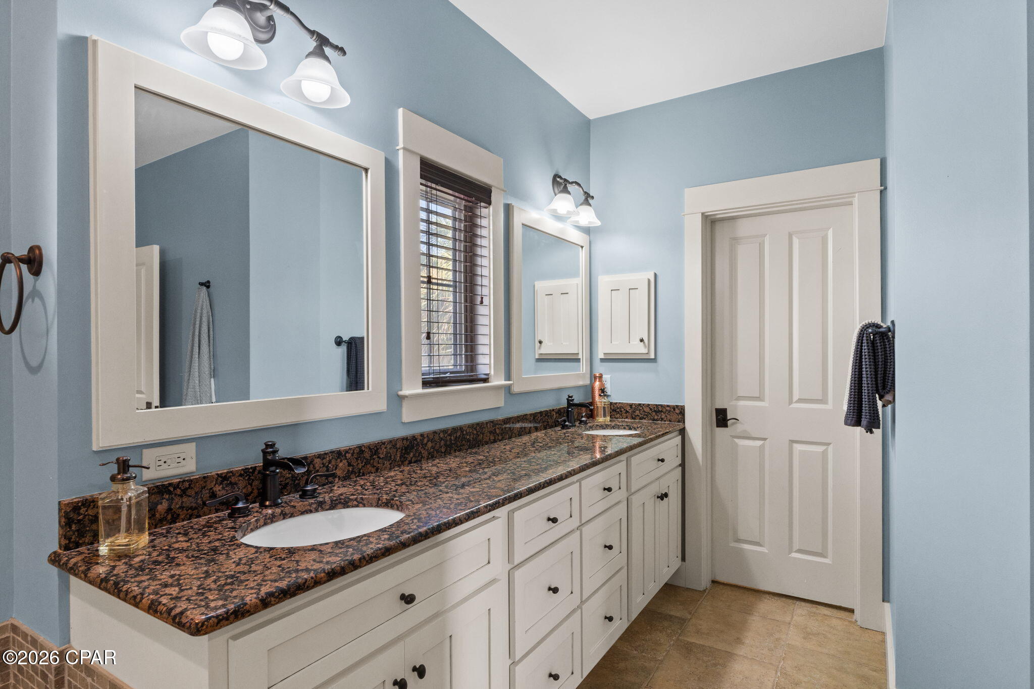 5301 Hopetown Lane Panama City FL 32408