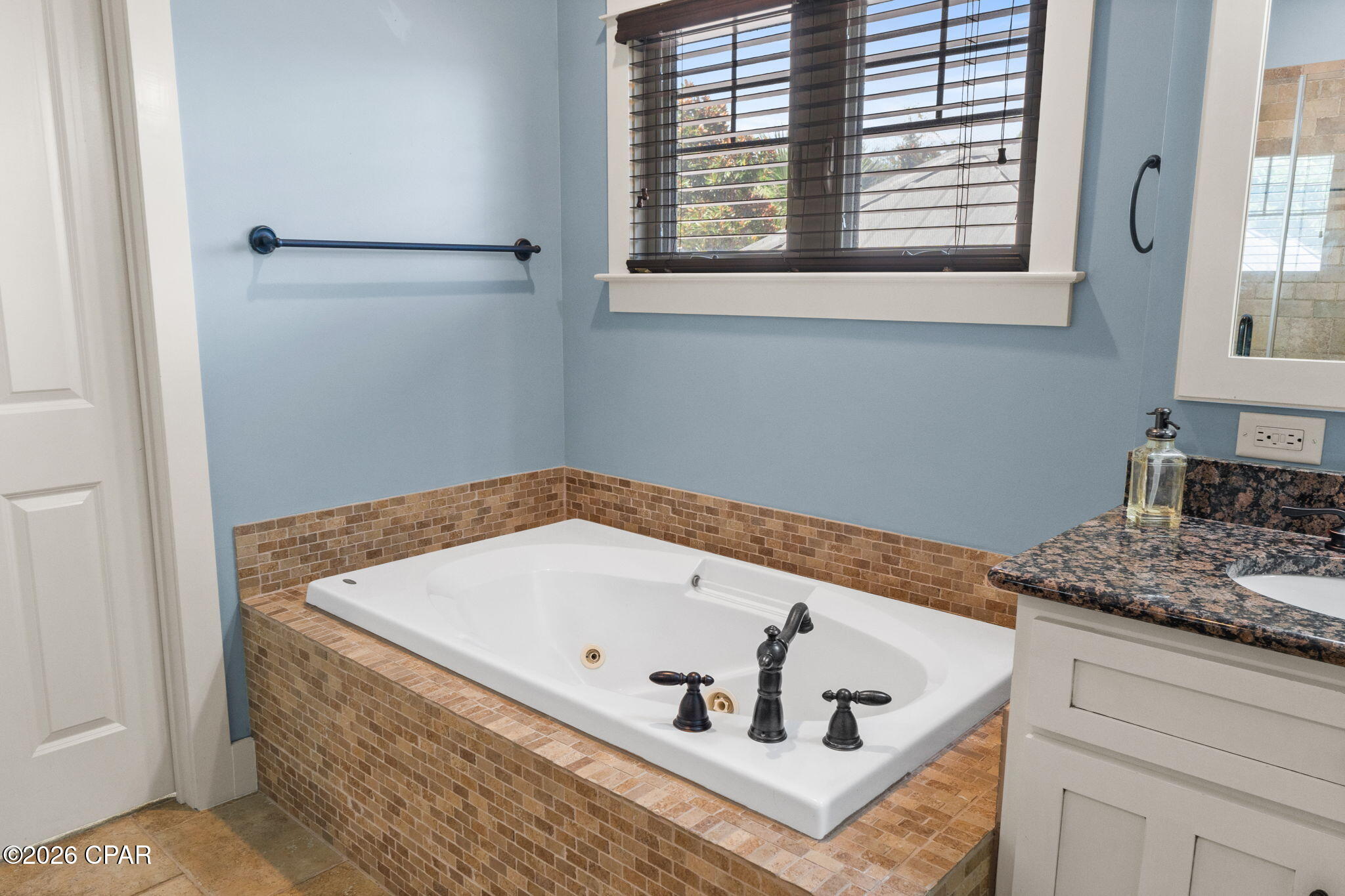 5301 Hopetown Lane Panama City FL 32408