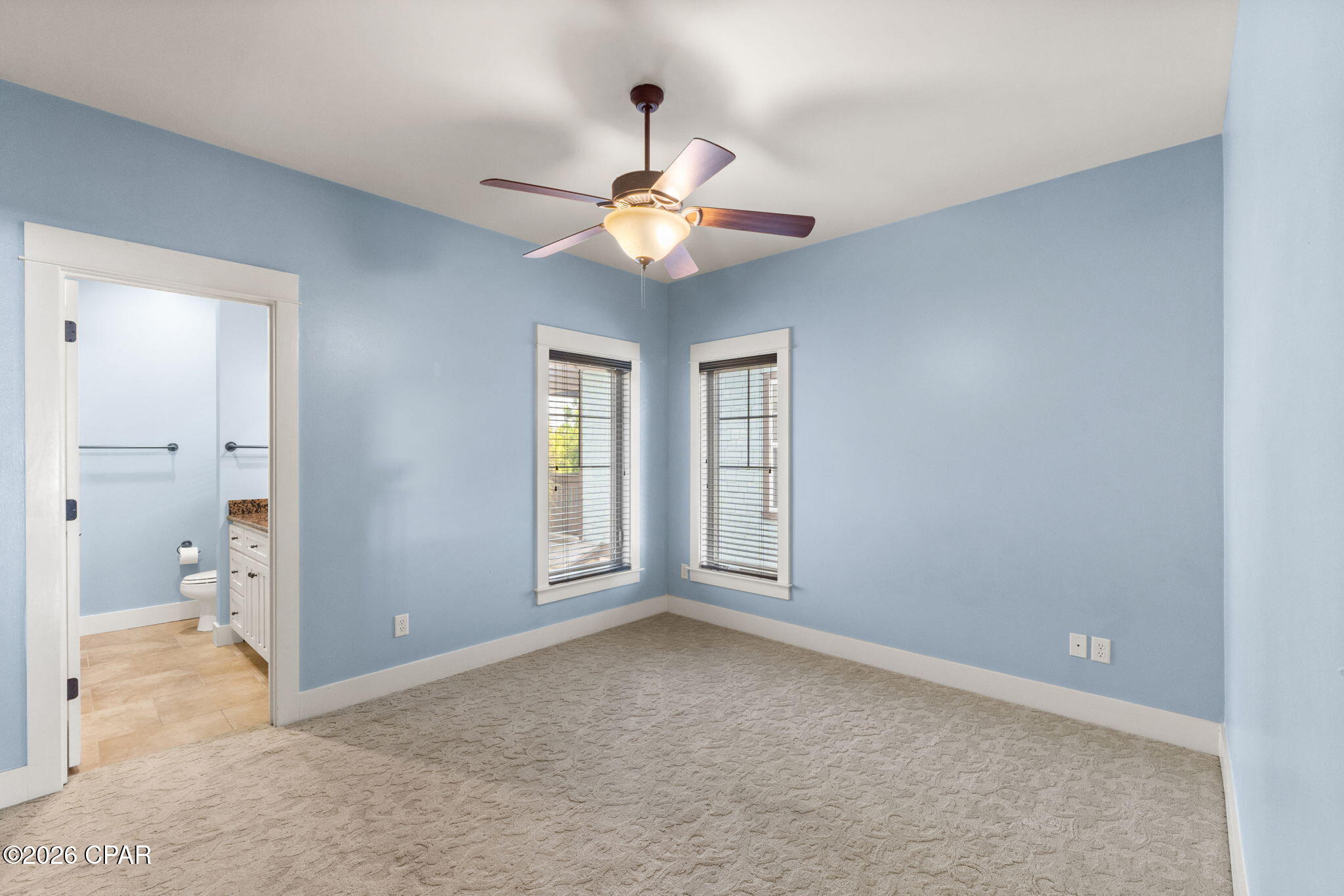 5301 Hopetown Lane Panama City FL 32408