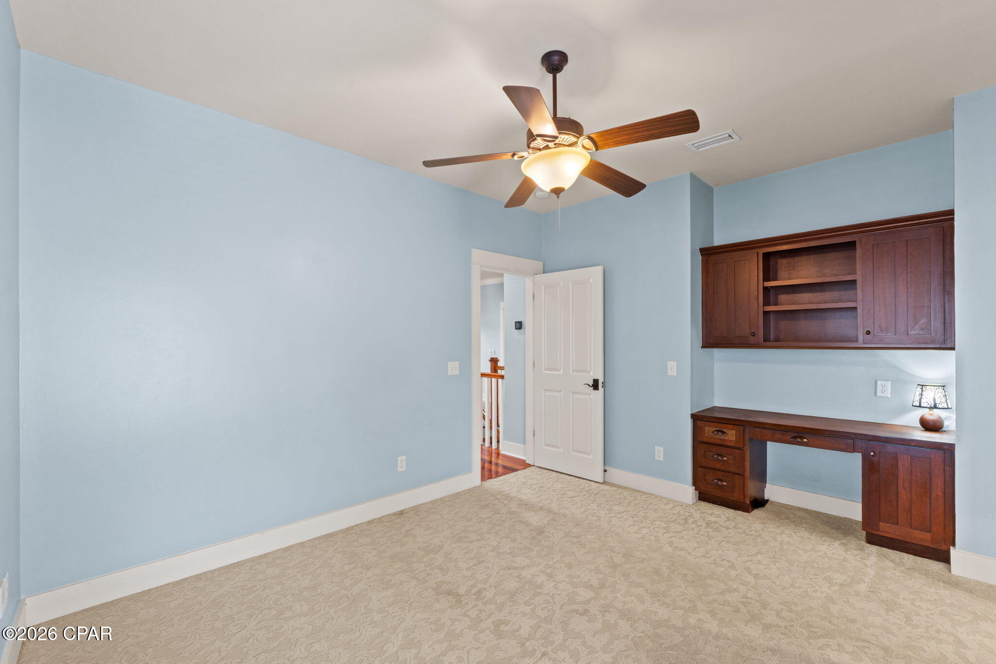 5301 Hopetown Lane Panama City FL 32408