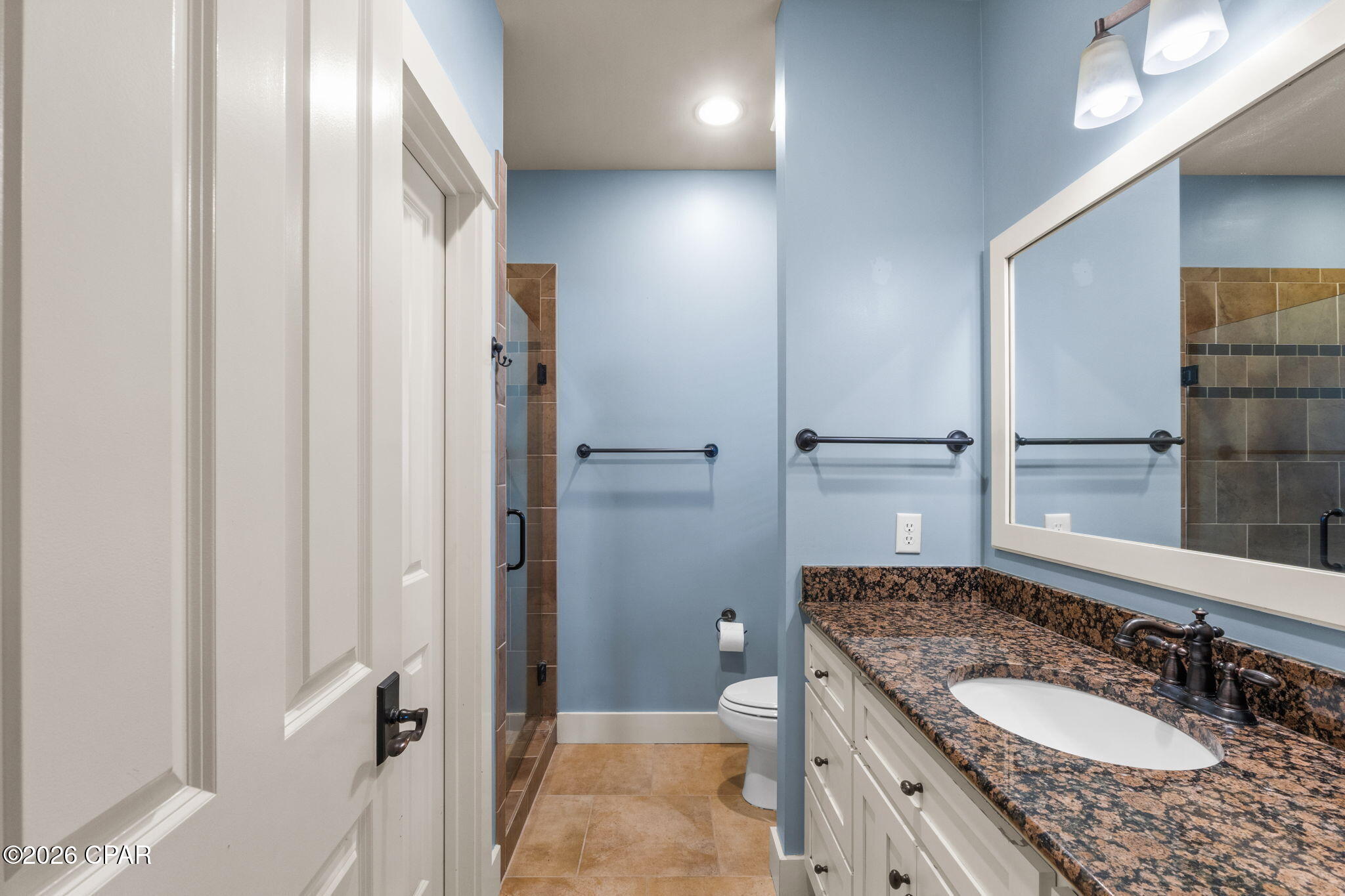 5301 Hopetown Lane Panama City FL 32408