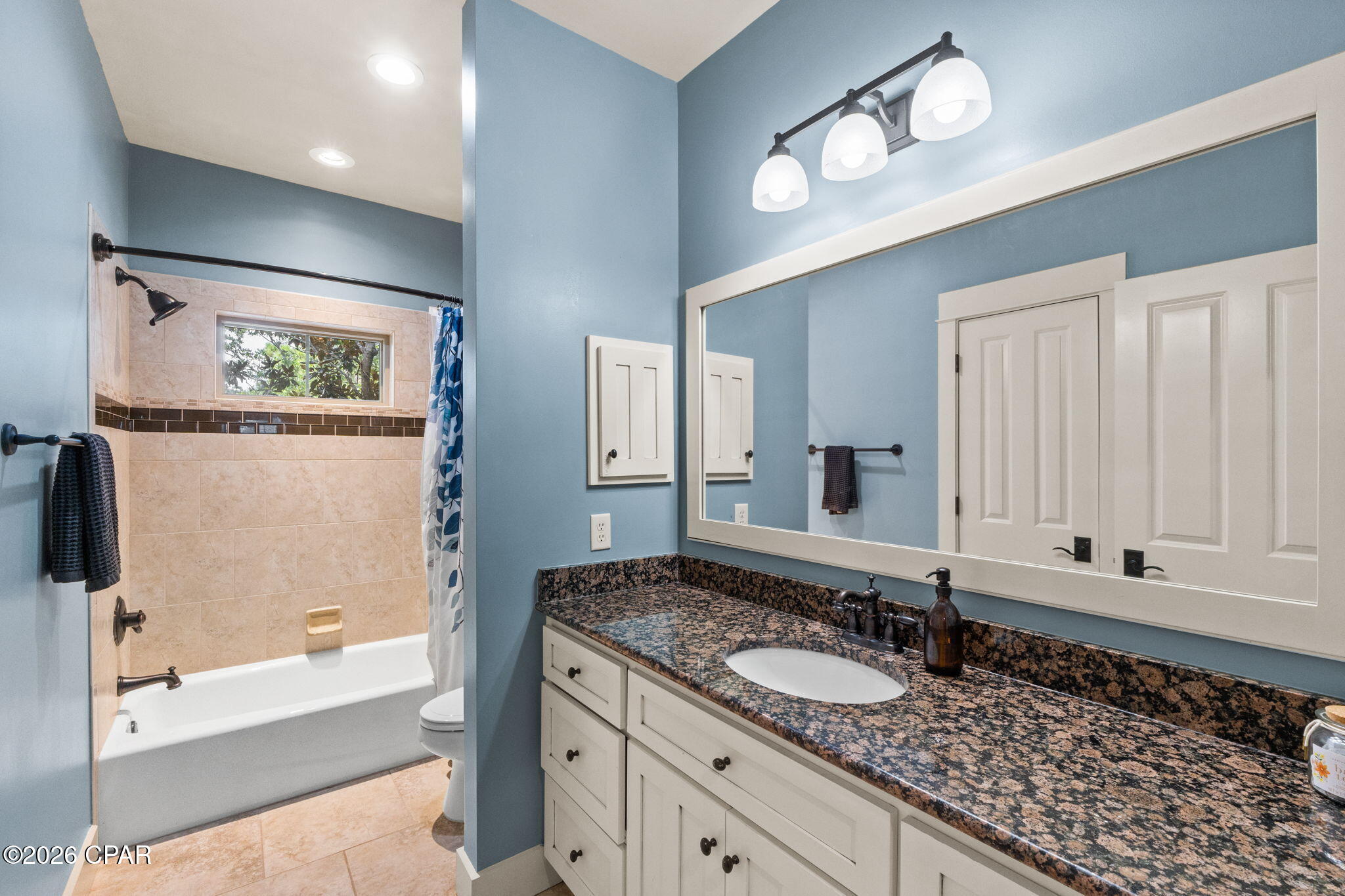 5301 Hopetown Lane Panama City FL 32408
