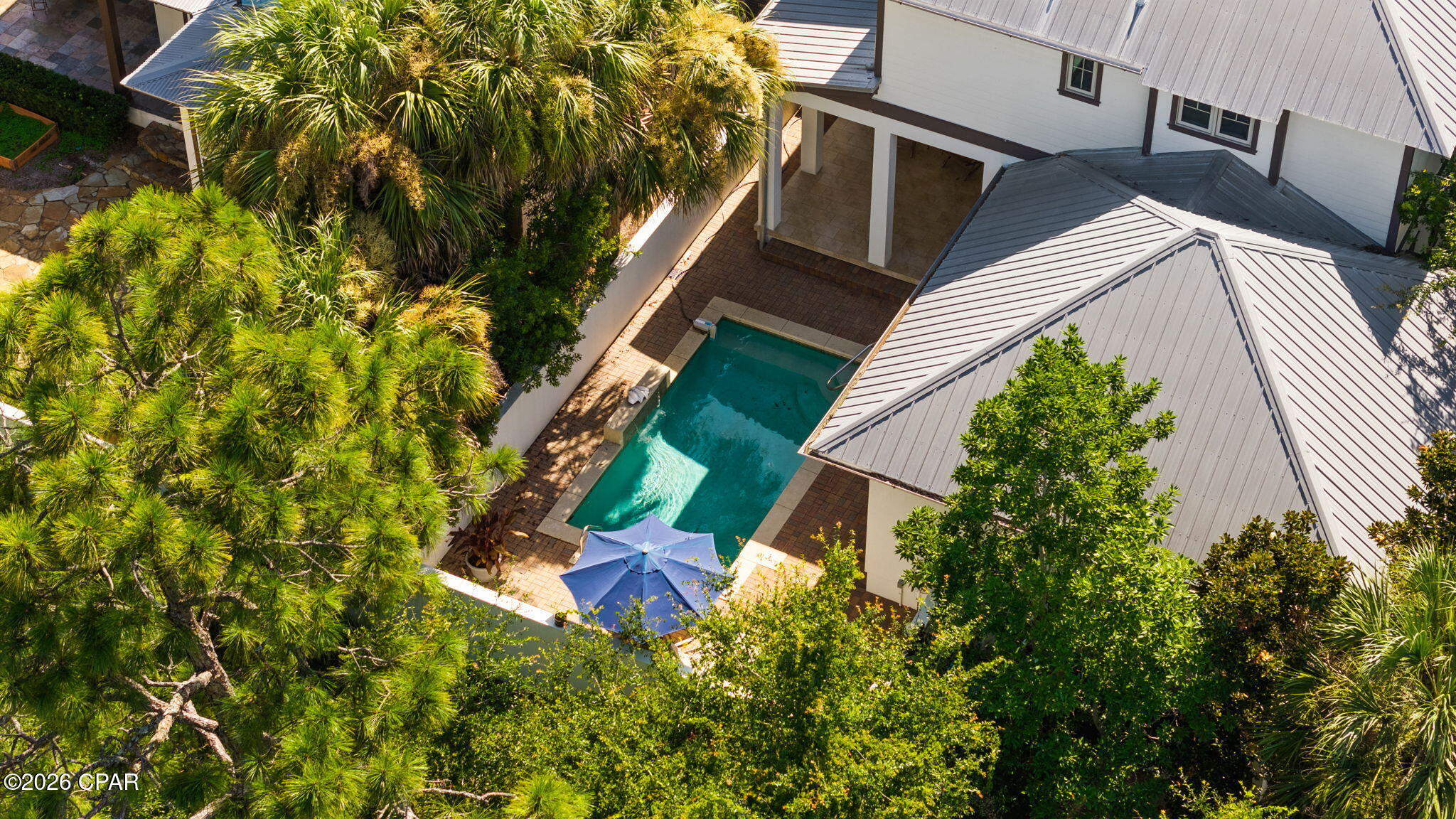 5301 Hopetown Lane Panama City FL 32408