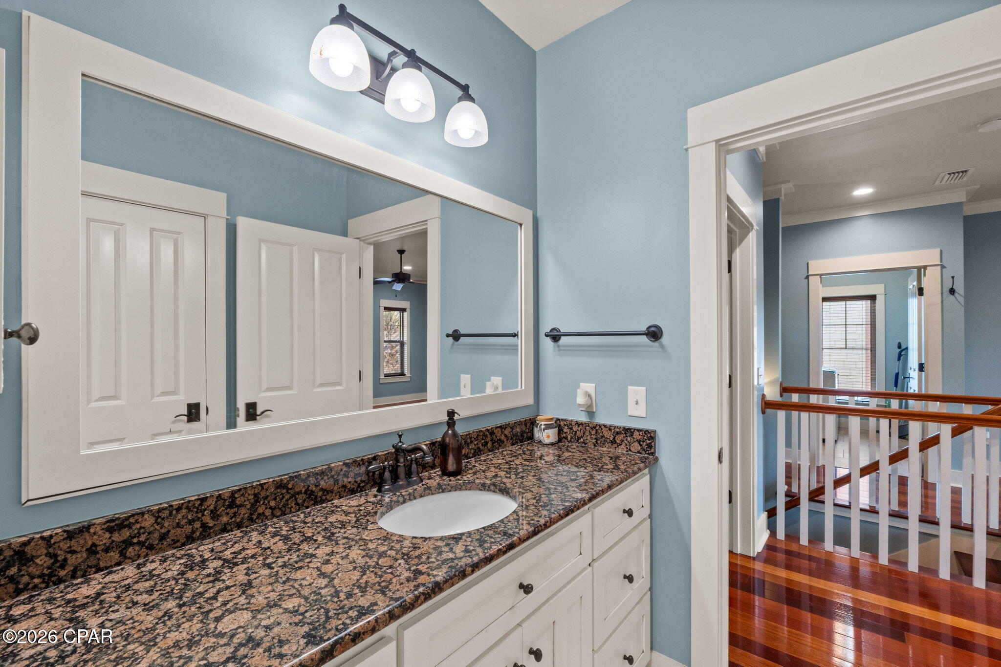 5301 Hopetown Lane Panama City FL 32408