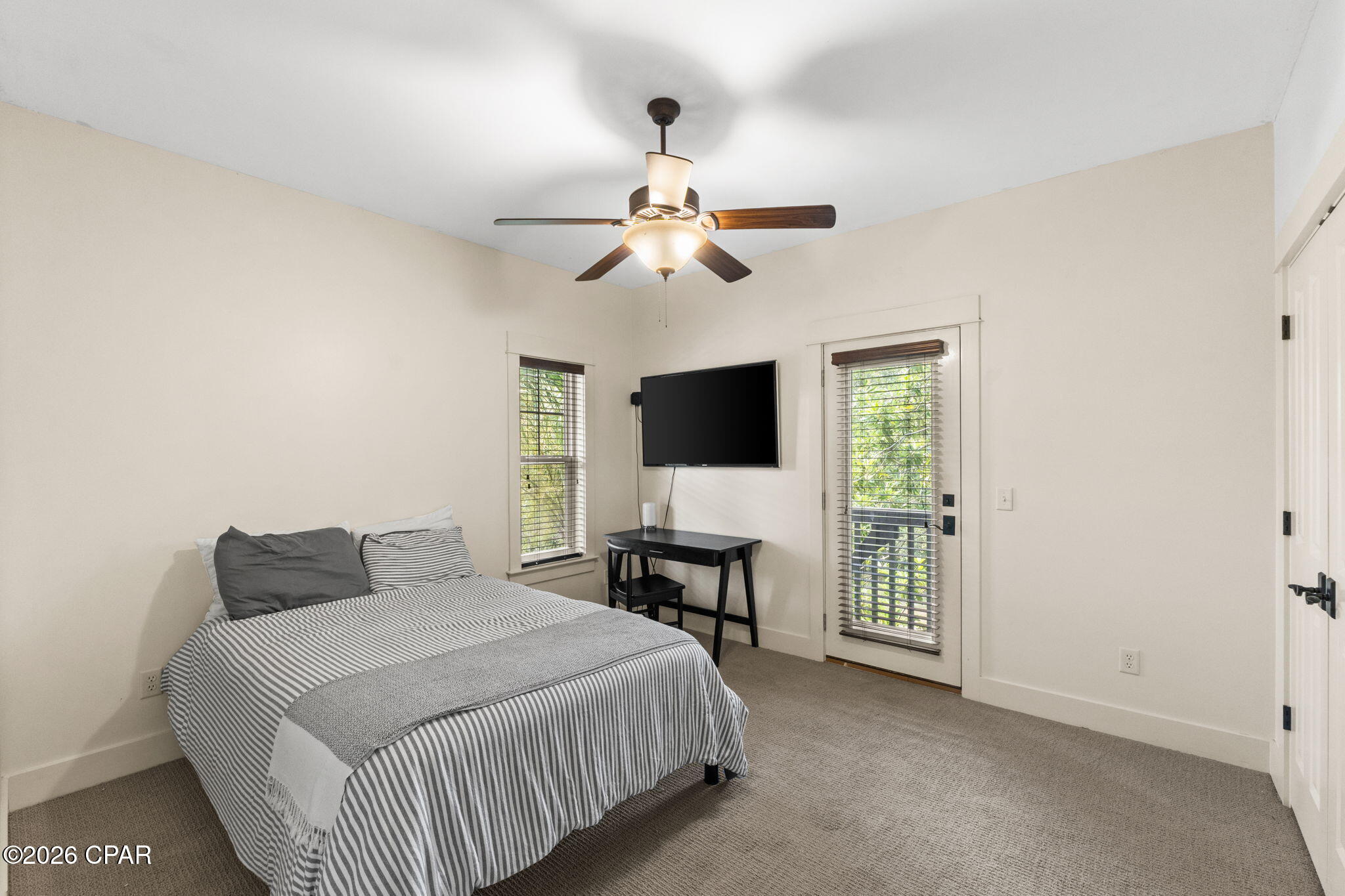 5301 Hopetown Lane Panama City FL 32408