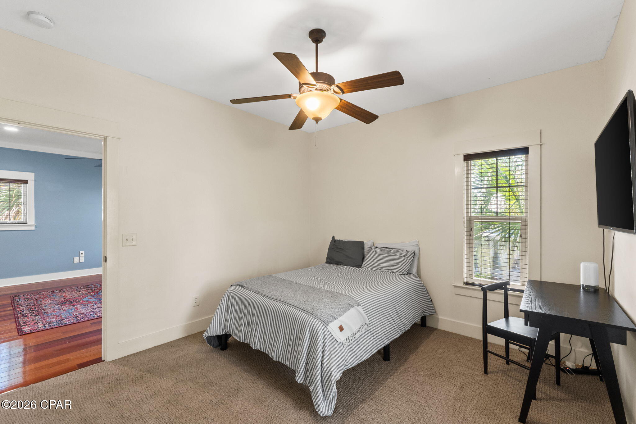 5301 Hopetown Lane Panama City FL 32408