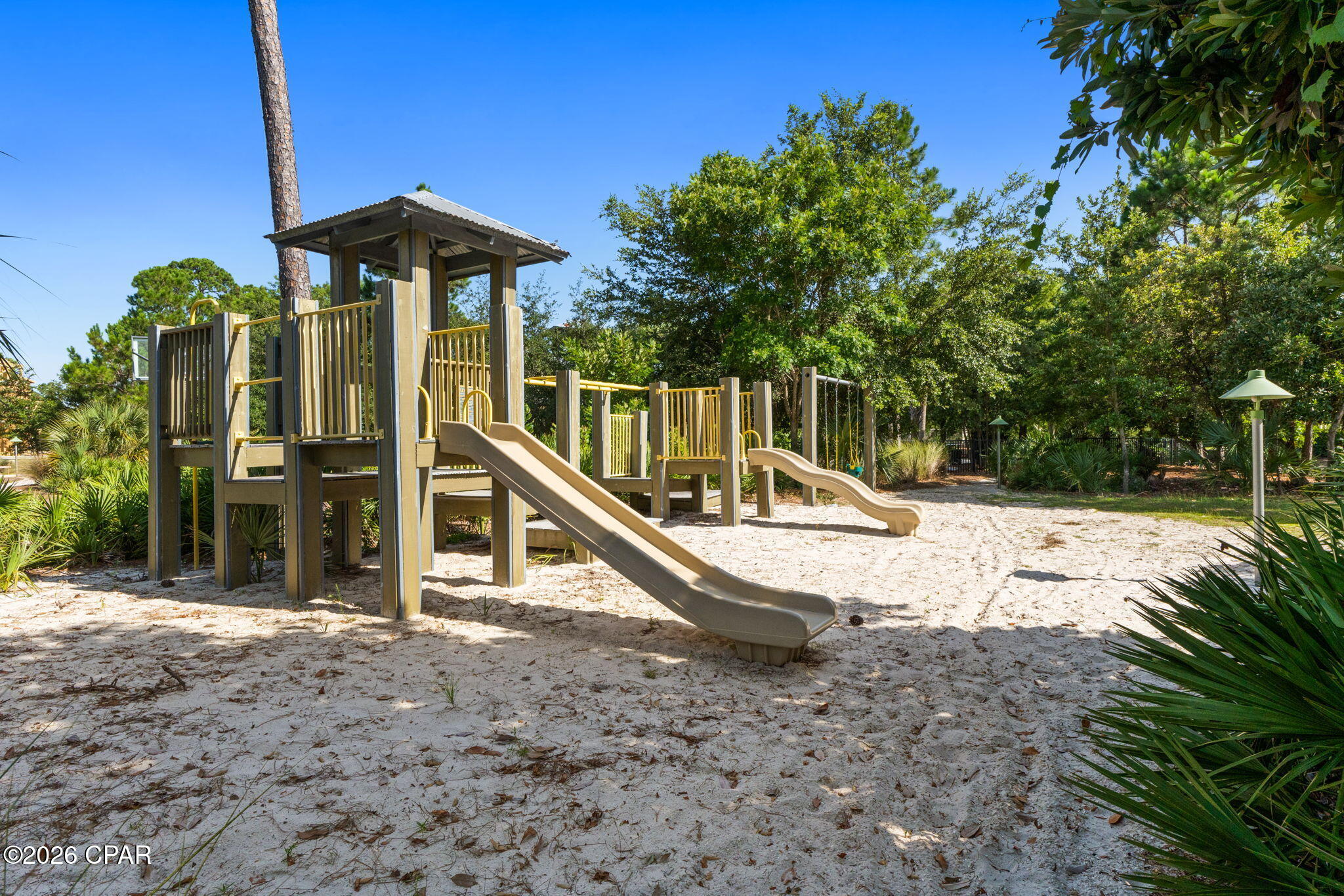 5301 Hopetown Lane Panama City FL 32408