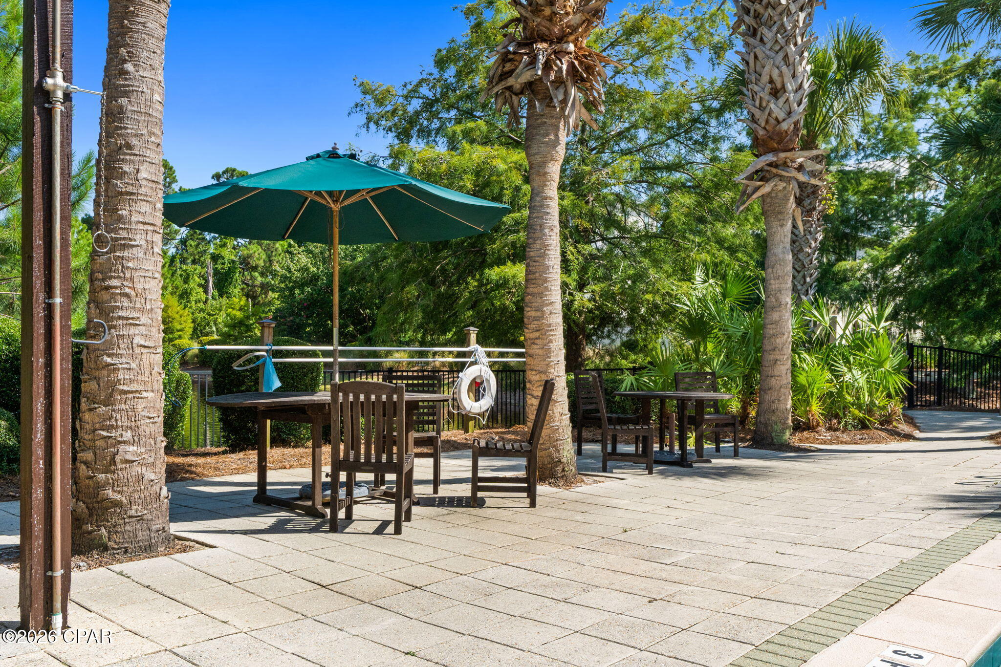 5301 Hopetown Lane Panama City FL 32408