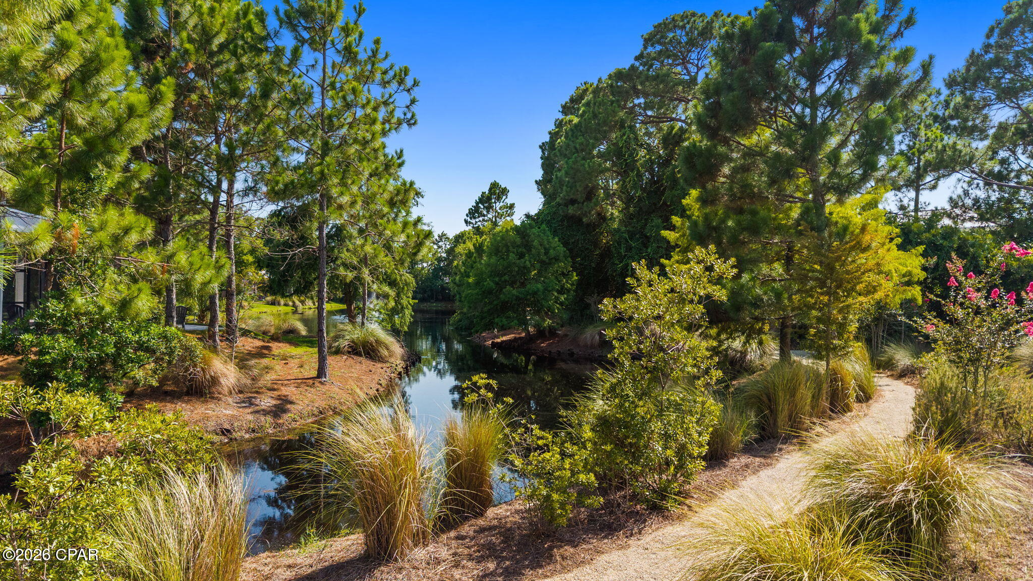 5301 Hopetown Lane Panama City FL 32408