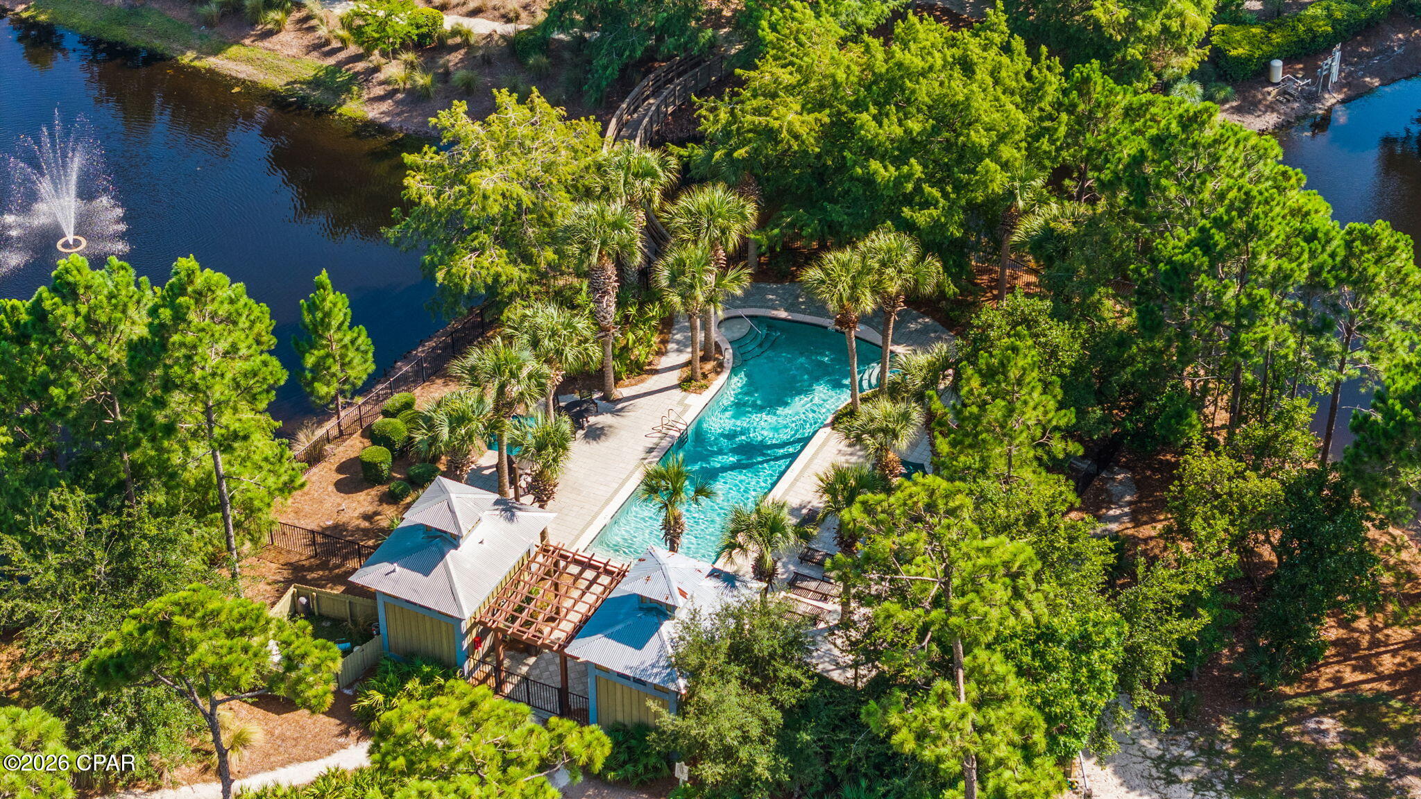 5301 Hopetown Lane Panama City FL 32408