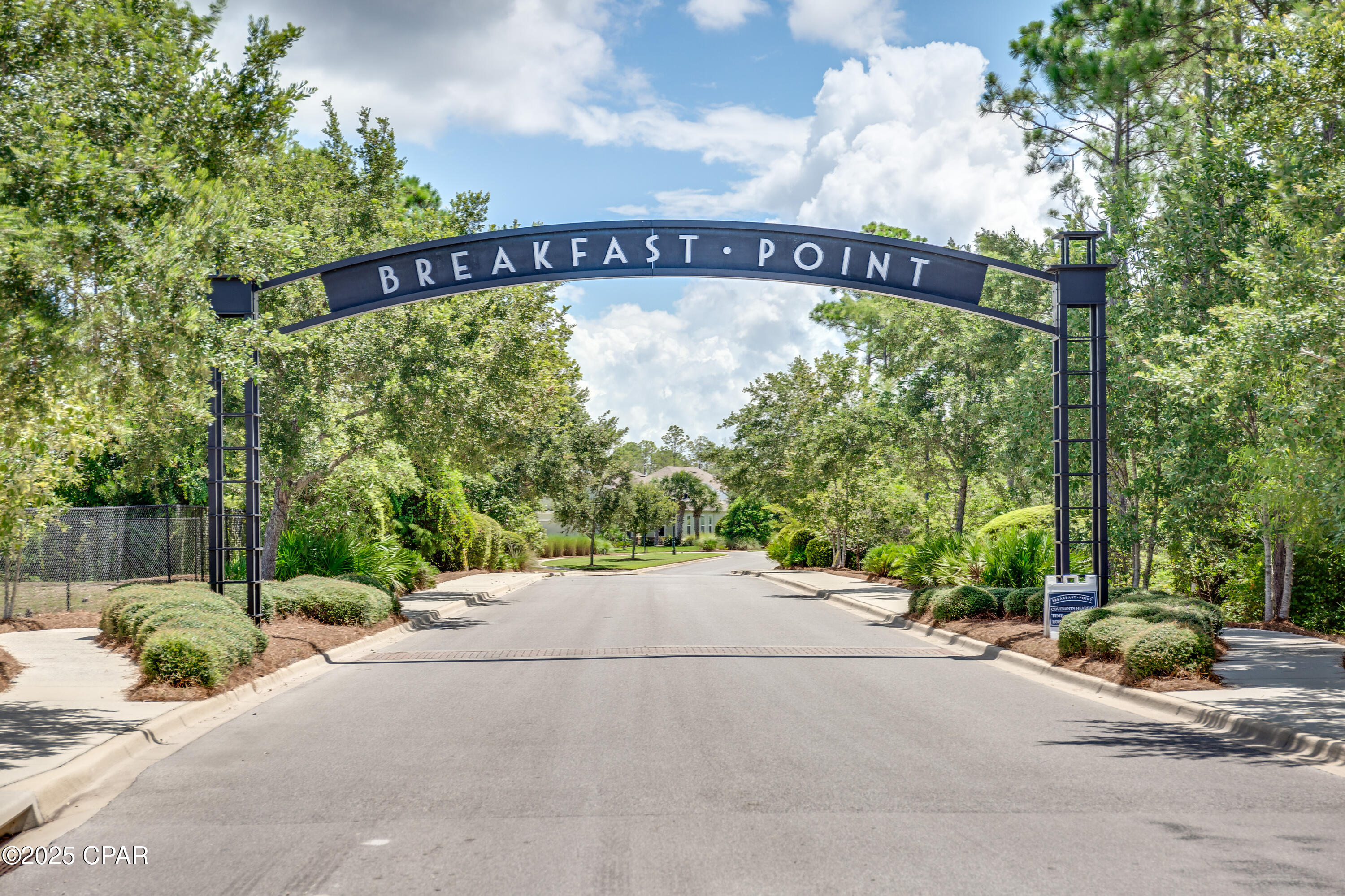 1053 Crystal Bayou Boulevard Panama City Beach FL 32407
